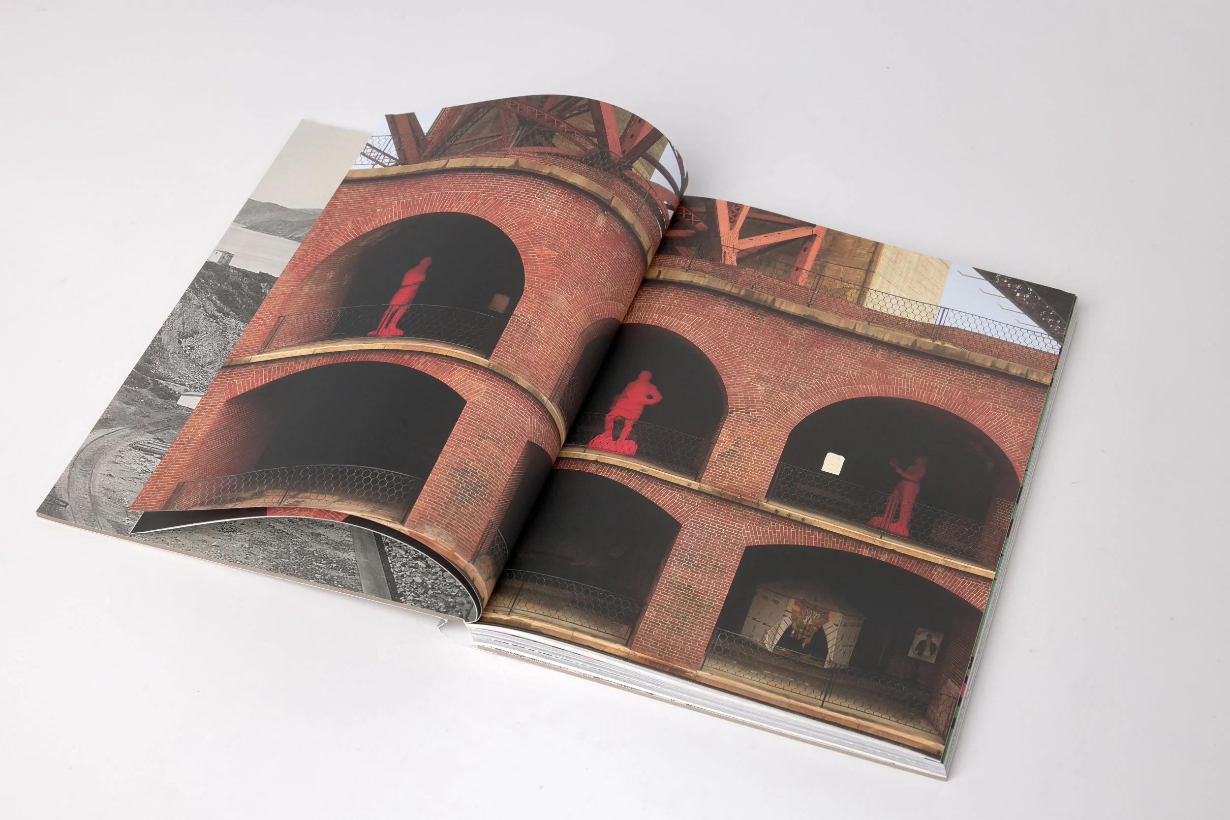 20260105 Radius 0398.jpeg