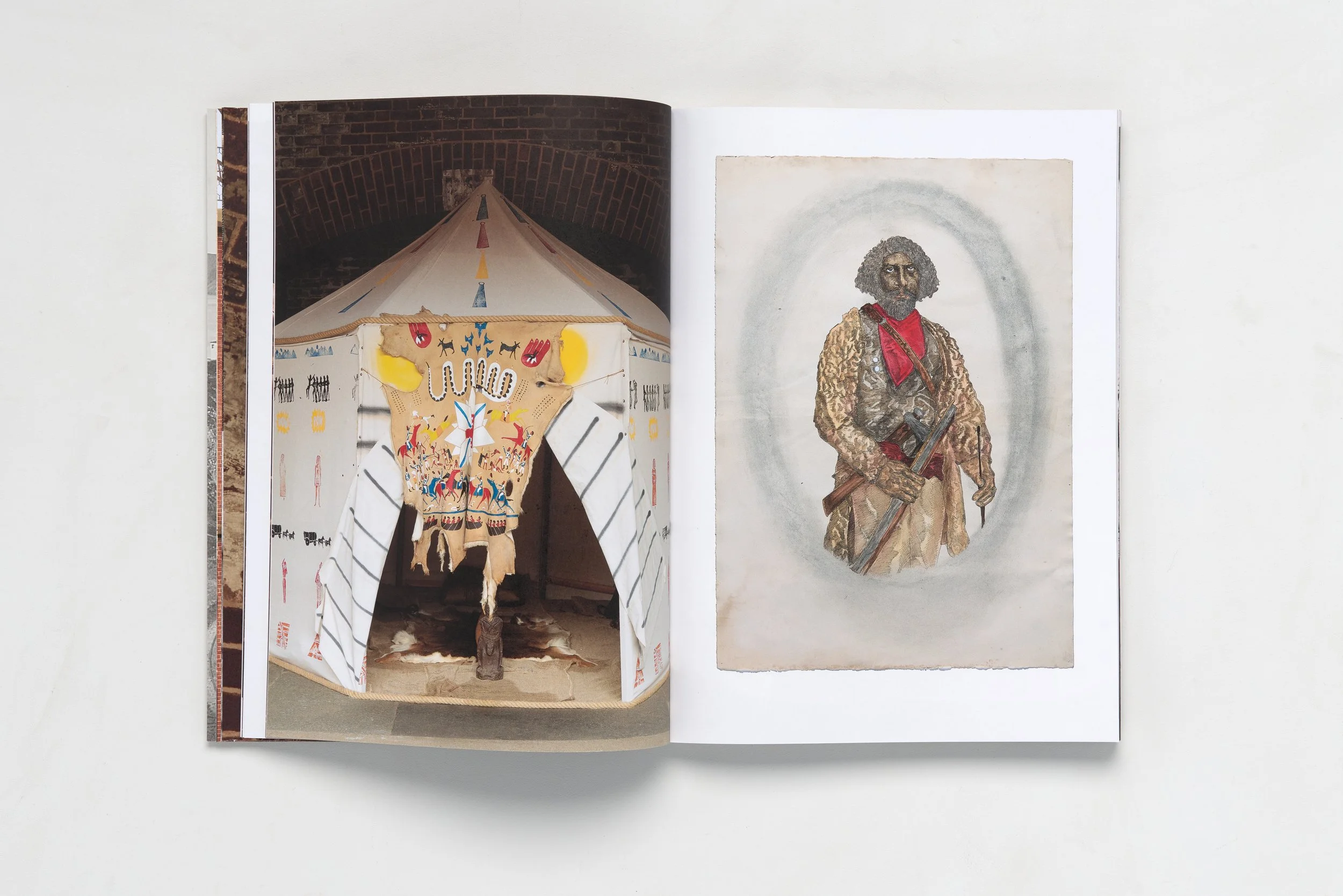 20260105 Radius 0460.jpeg