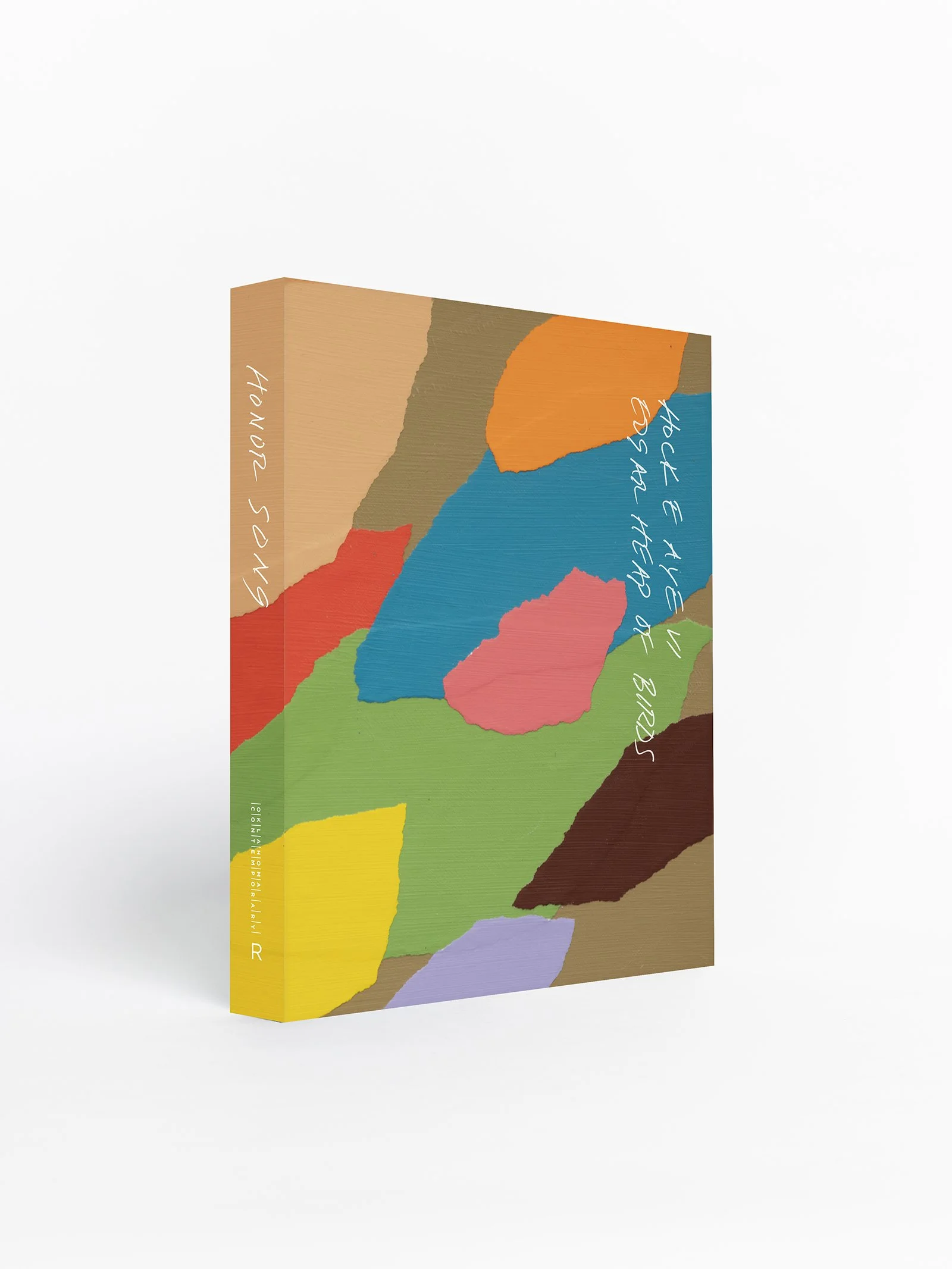 Edgar Heap of Birds_JacketMock.jpg