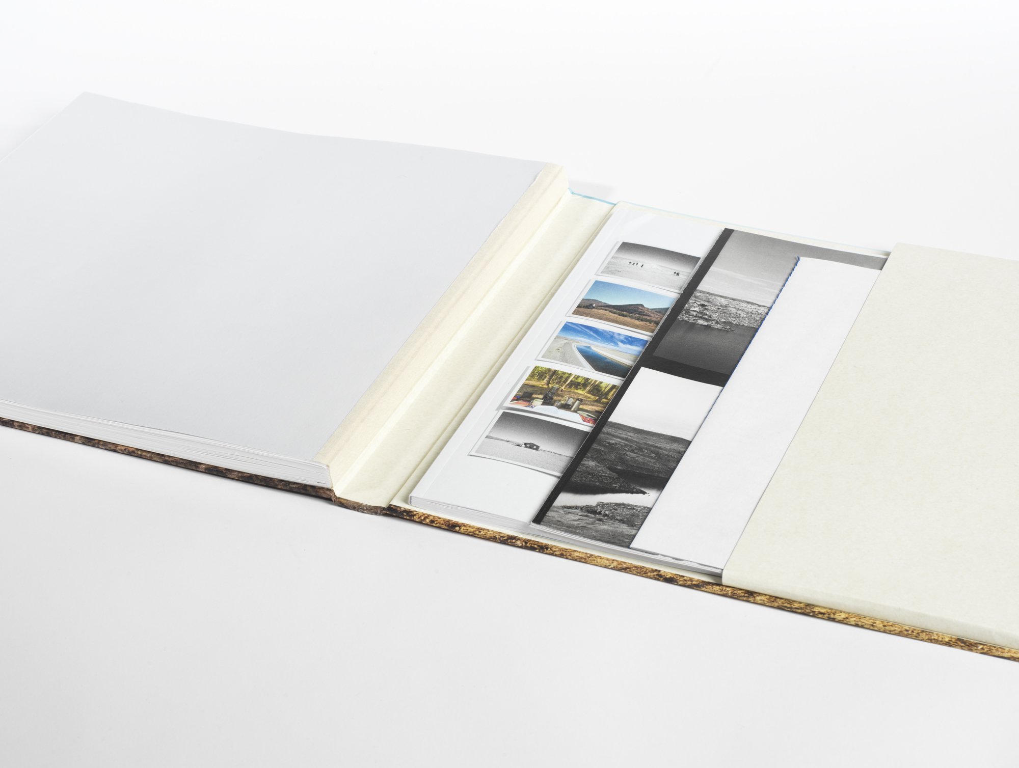 2024 12_radius books_0045.jpg