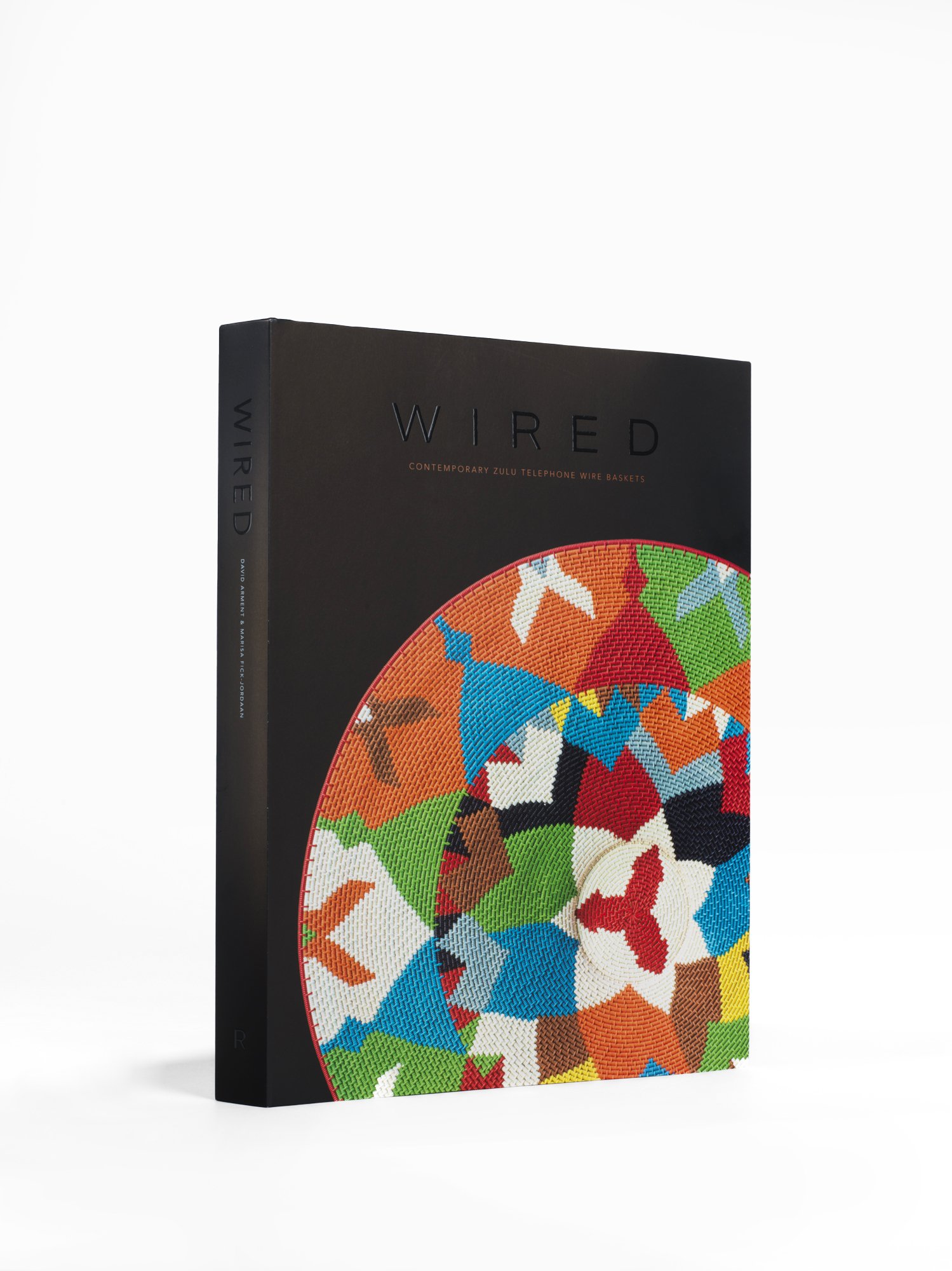 2024 12_radius books_0033.jpg