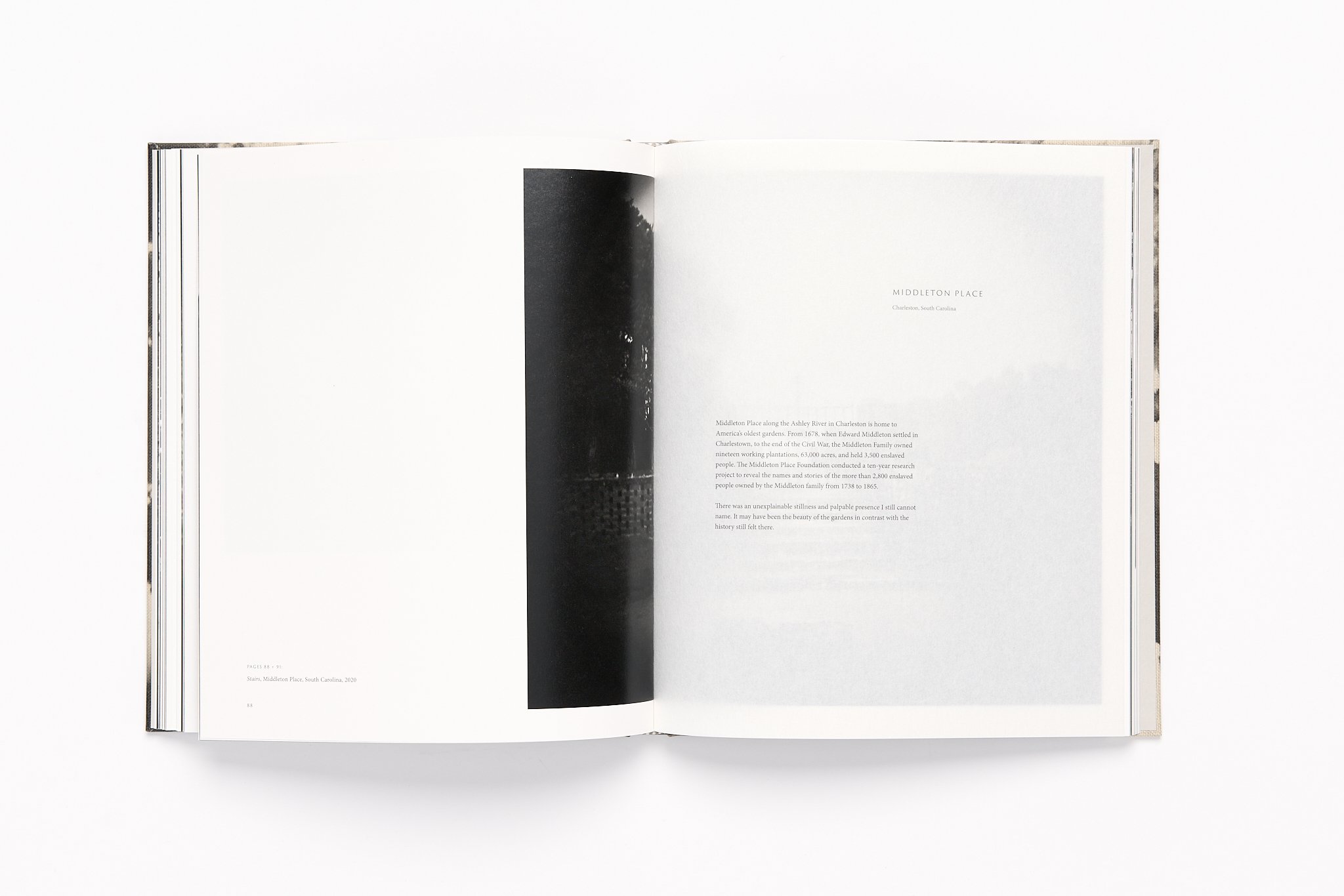 20250506 Radius0276.jpg