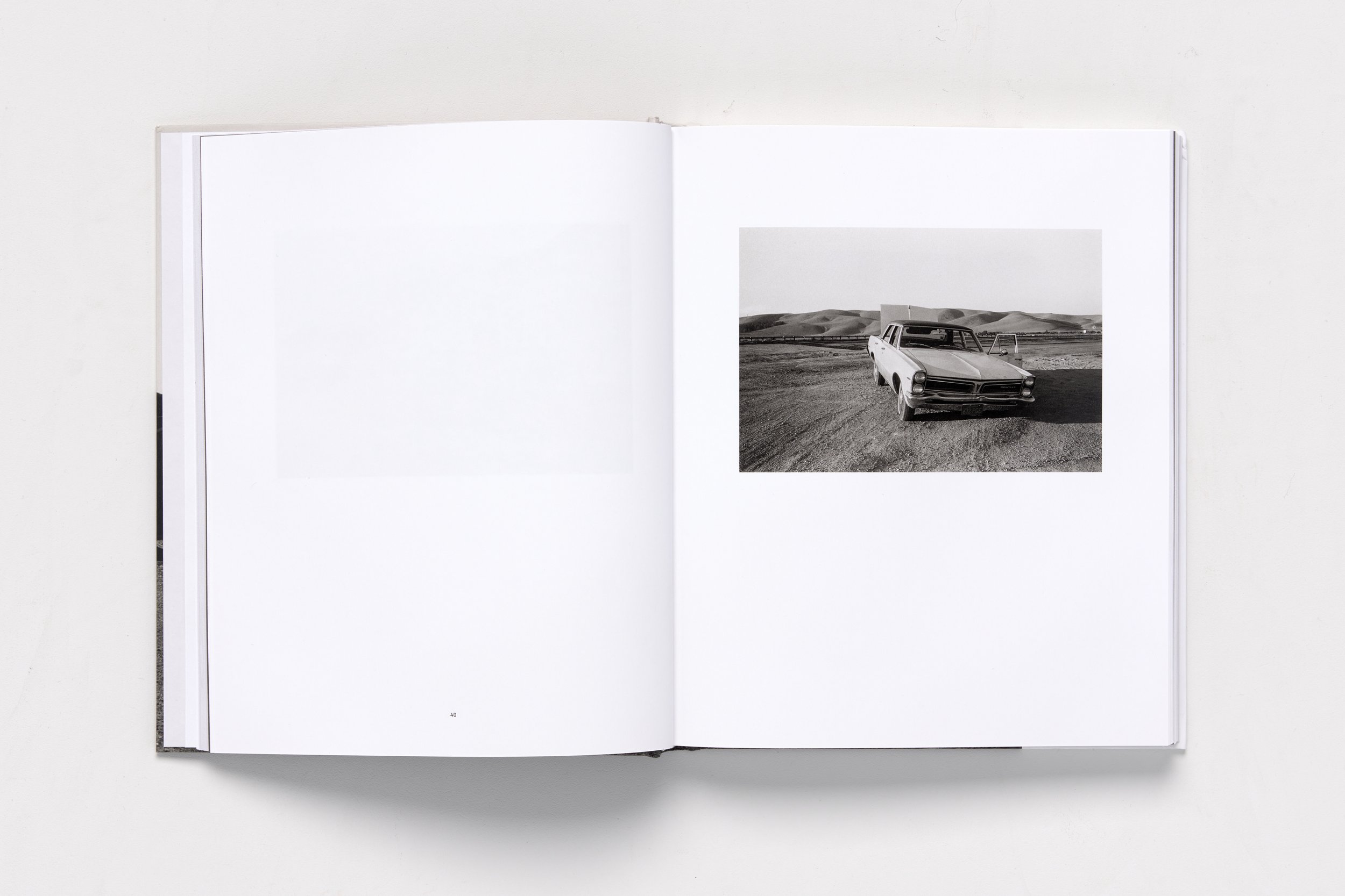 Mimi Plumb_Blazing Light_Radius Books_20260105_012.jpg