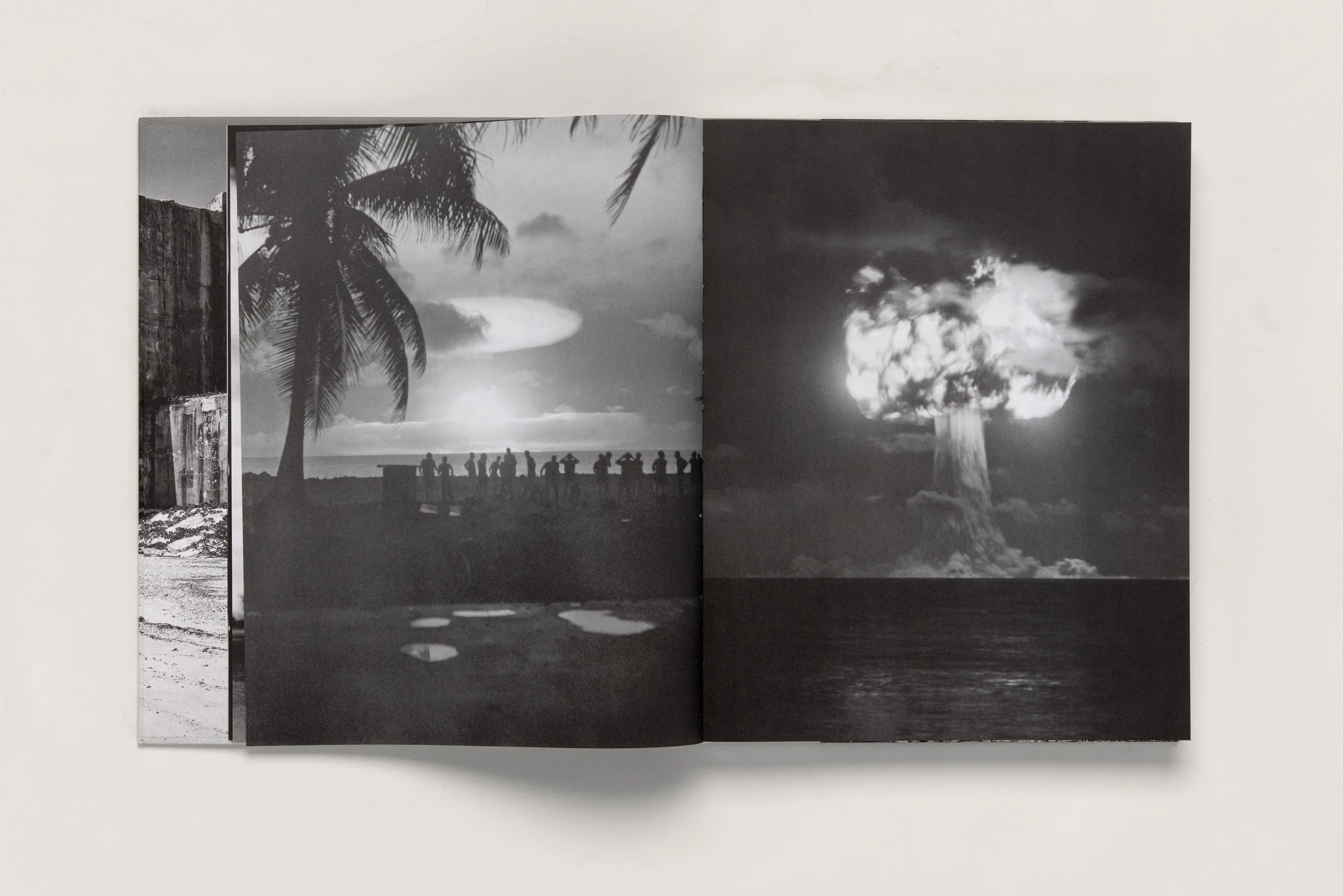 20260105 Radius 0542.jpeg