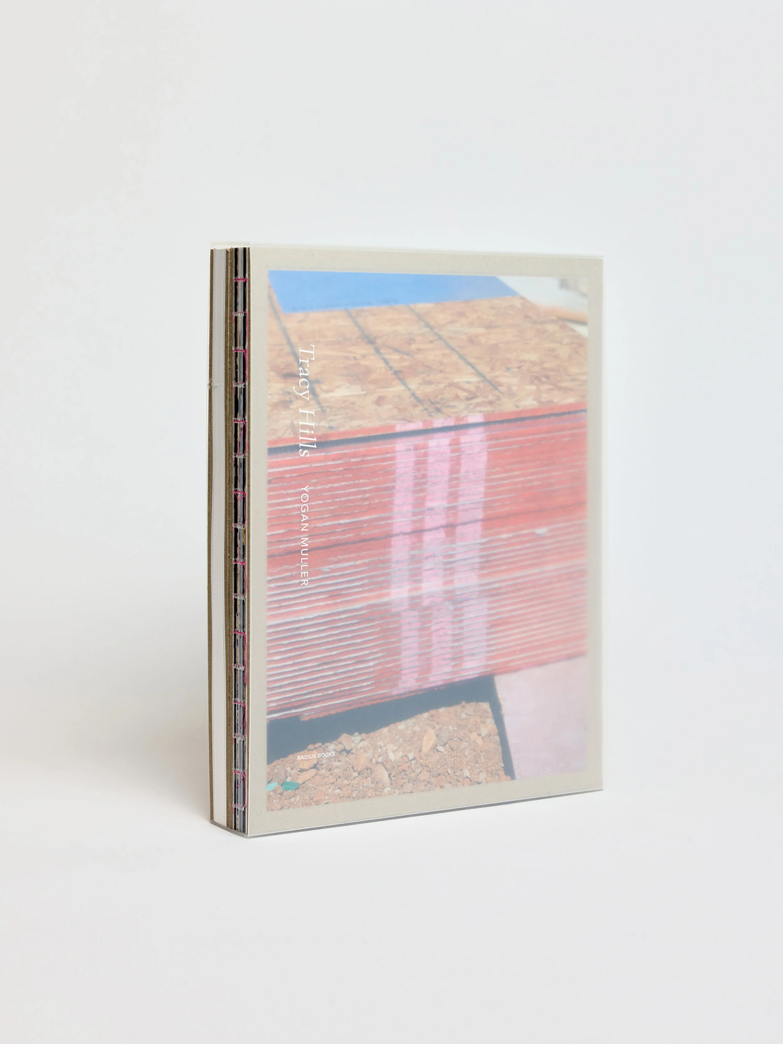 20260212 Radius0815.jpg