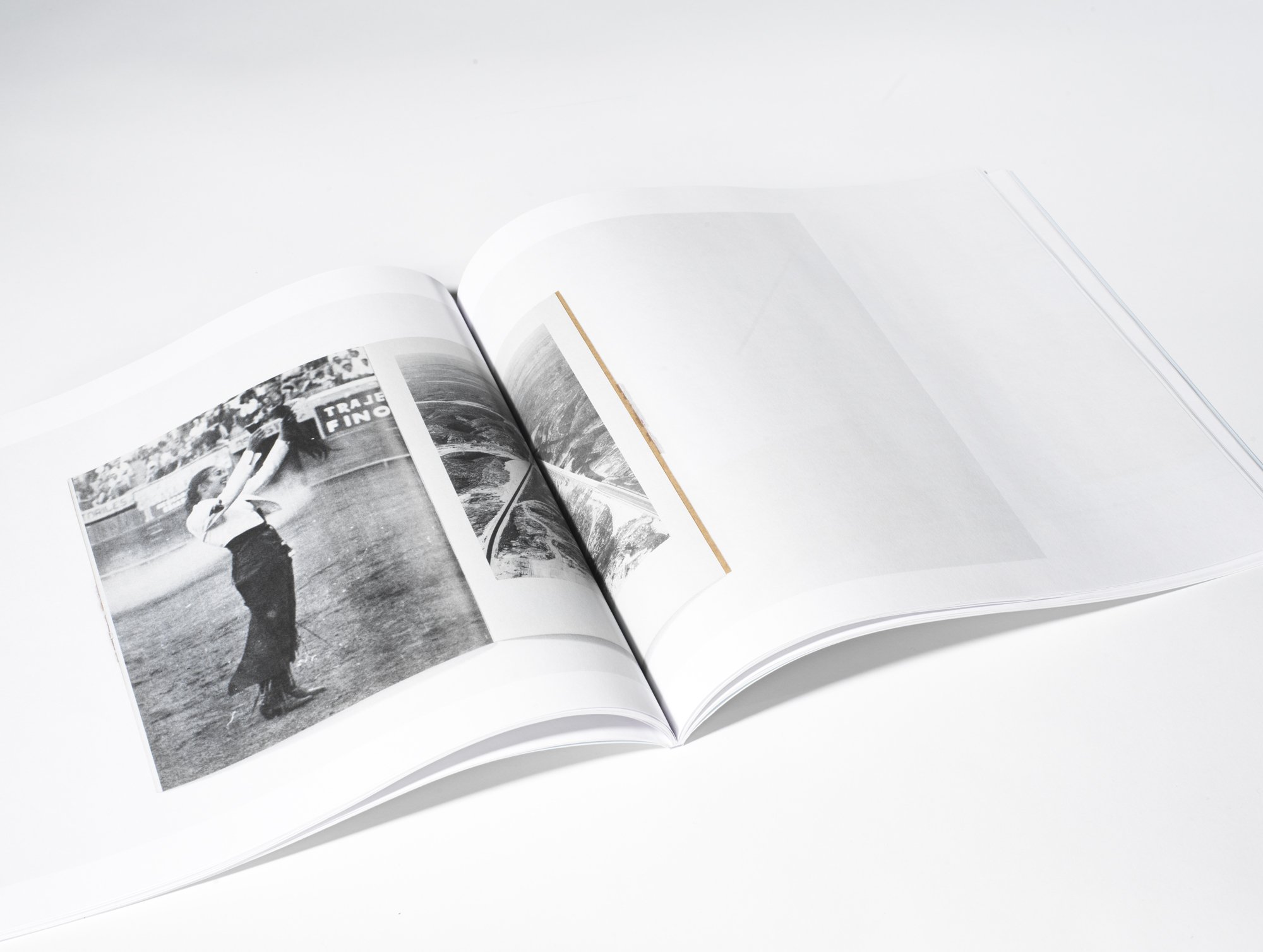 2024 12_radius books_0100.jpg