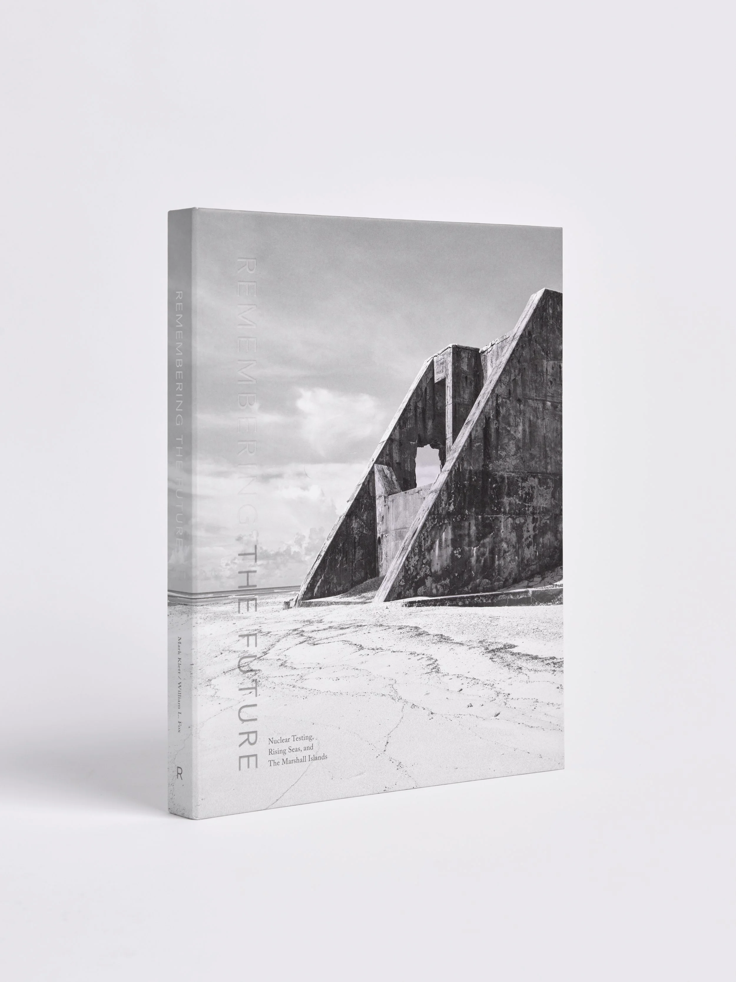 Remembering the Future_Cover.jpg