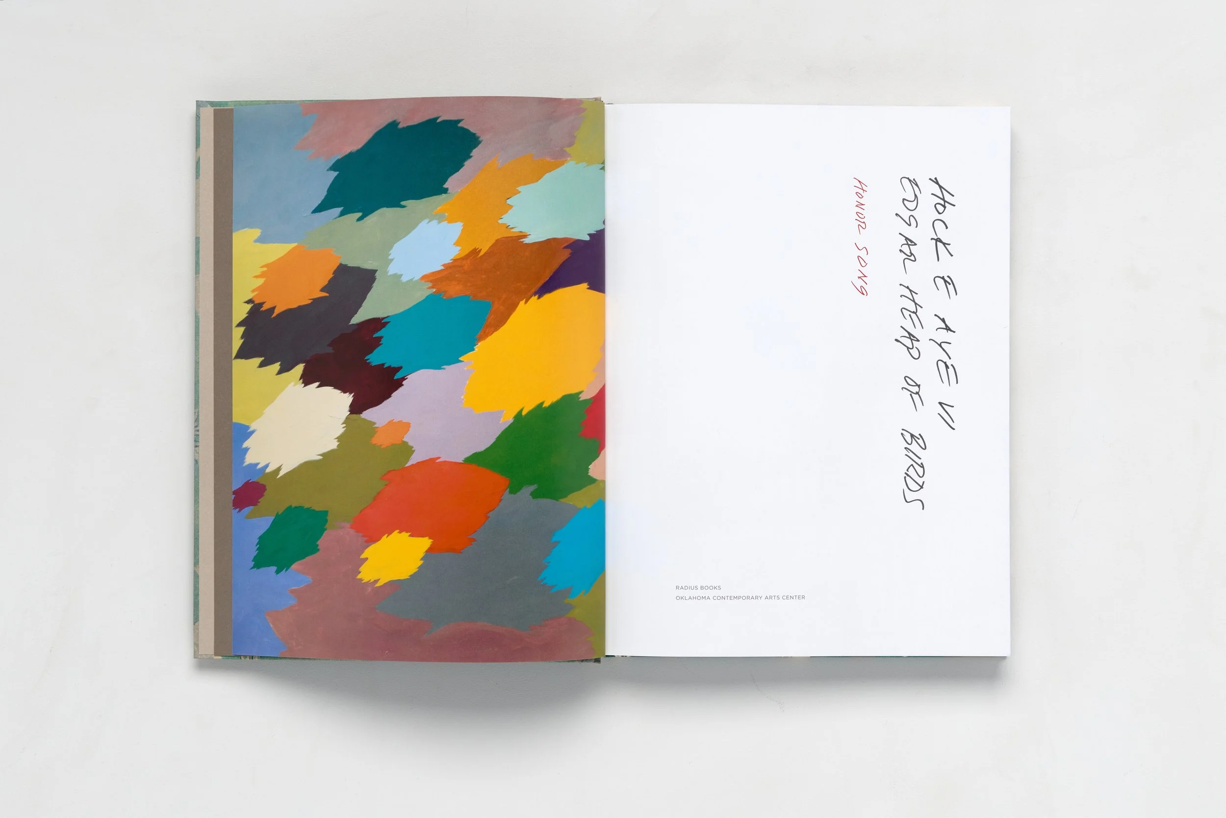 20260105 Radius 0487.jpeg