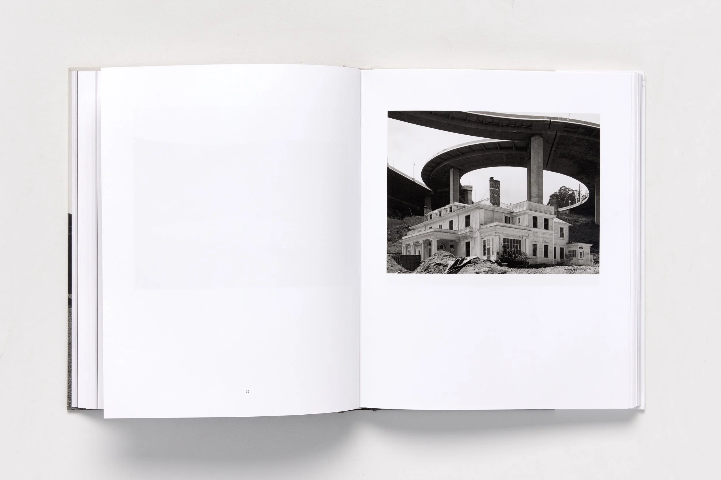 Mimi Plumb_Blazing Light_Radius Books_20260105_035.jpg