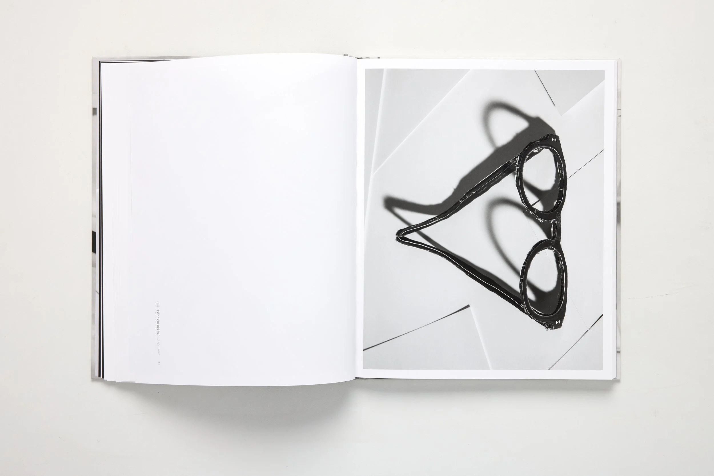 20260315 Radius4556.jpg