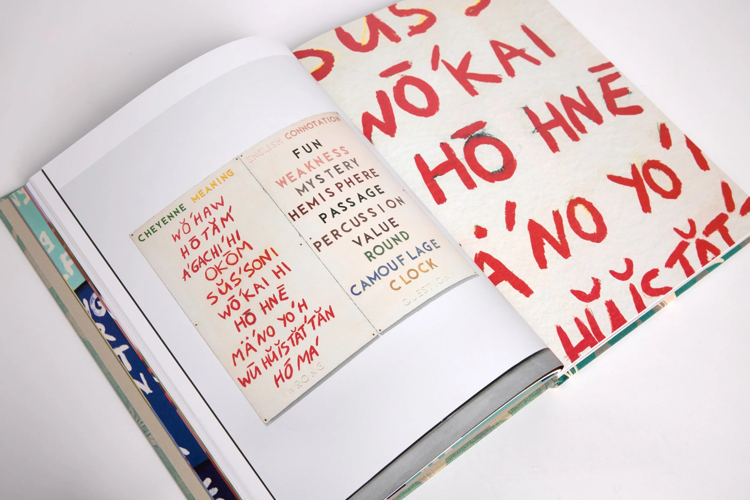 20260105 Radius 0346.jpeg