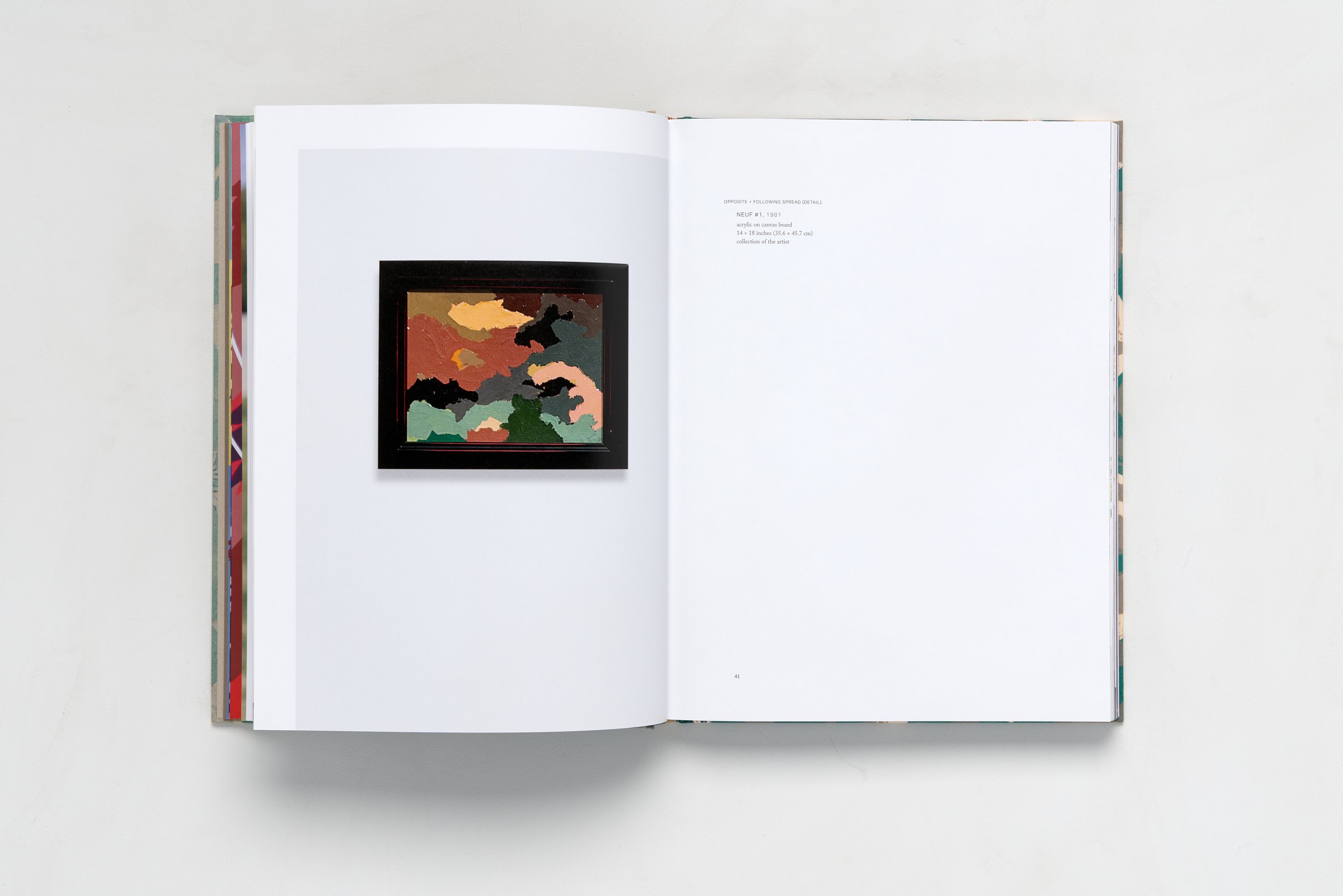 20260105 Radius 0500.jpeg