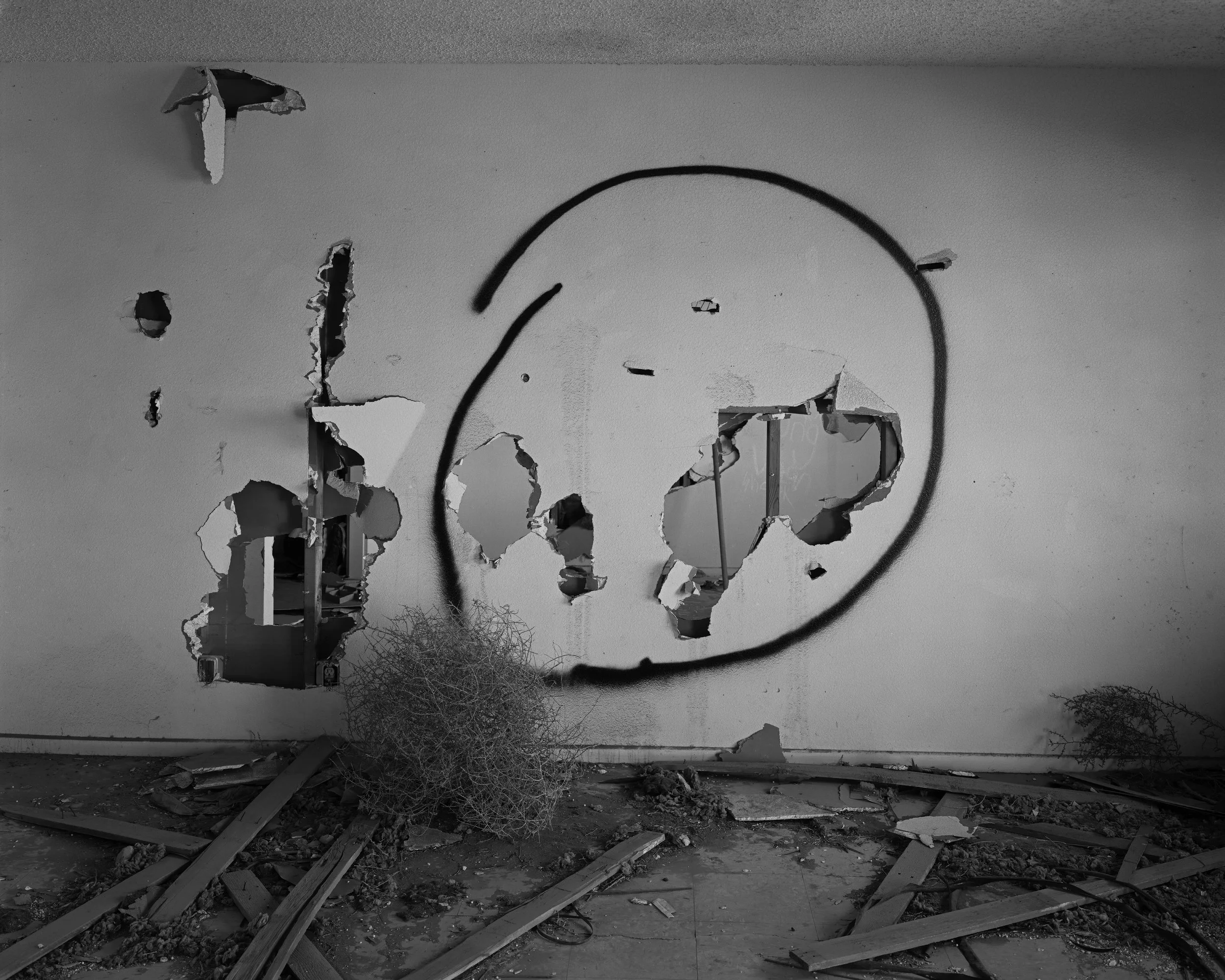 John Divola.jpg (Copy)