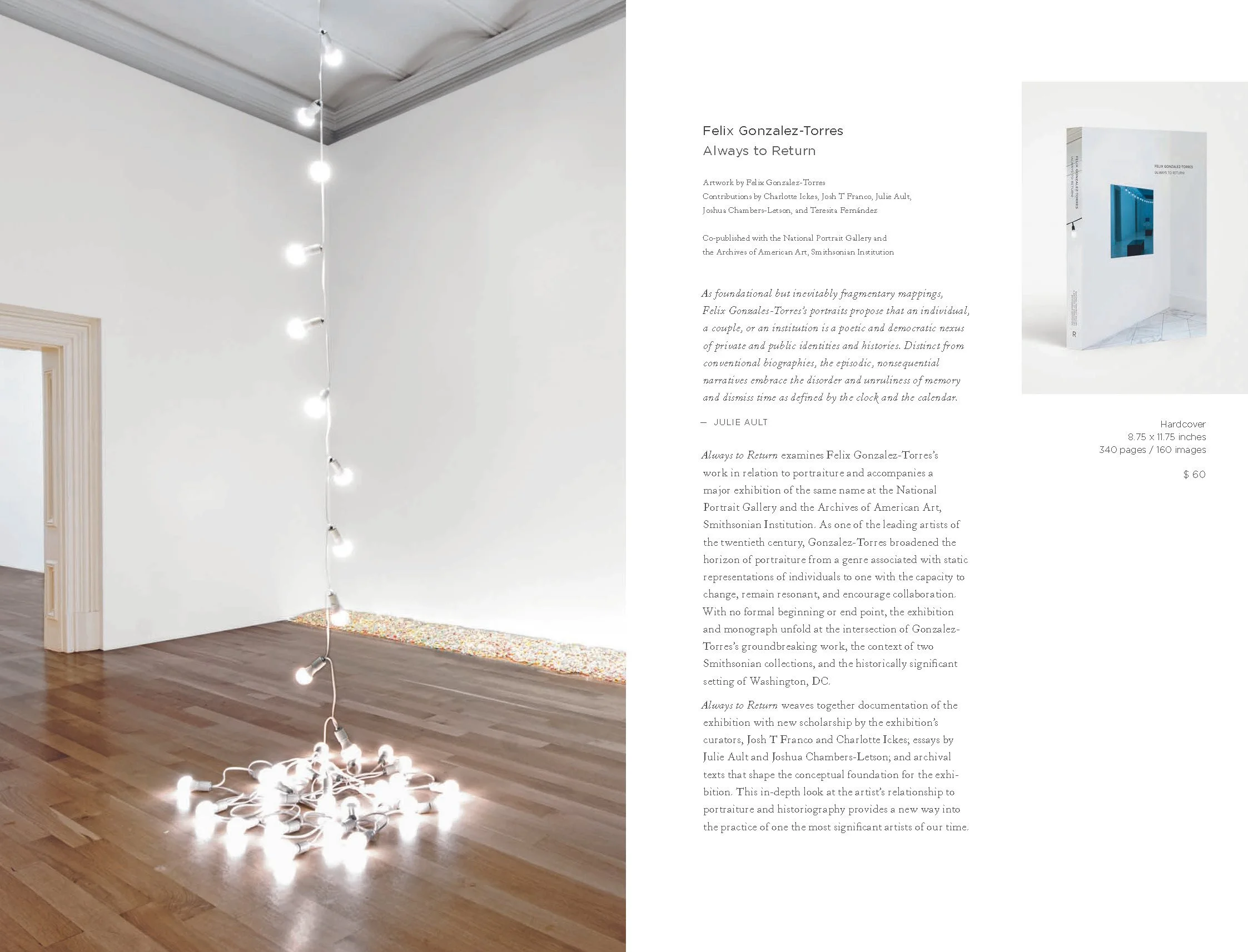 Radius Books Catalog 2025_Page_04.jpg