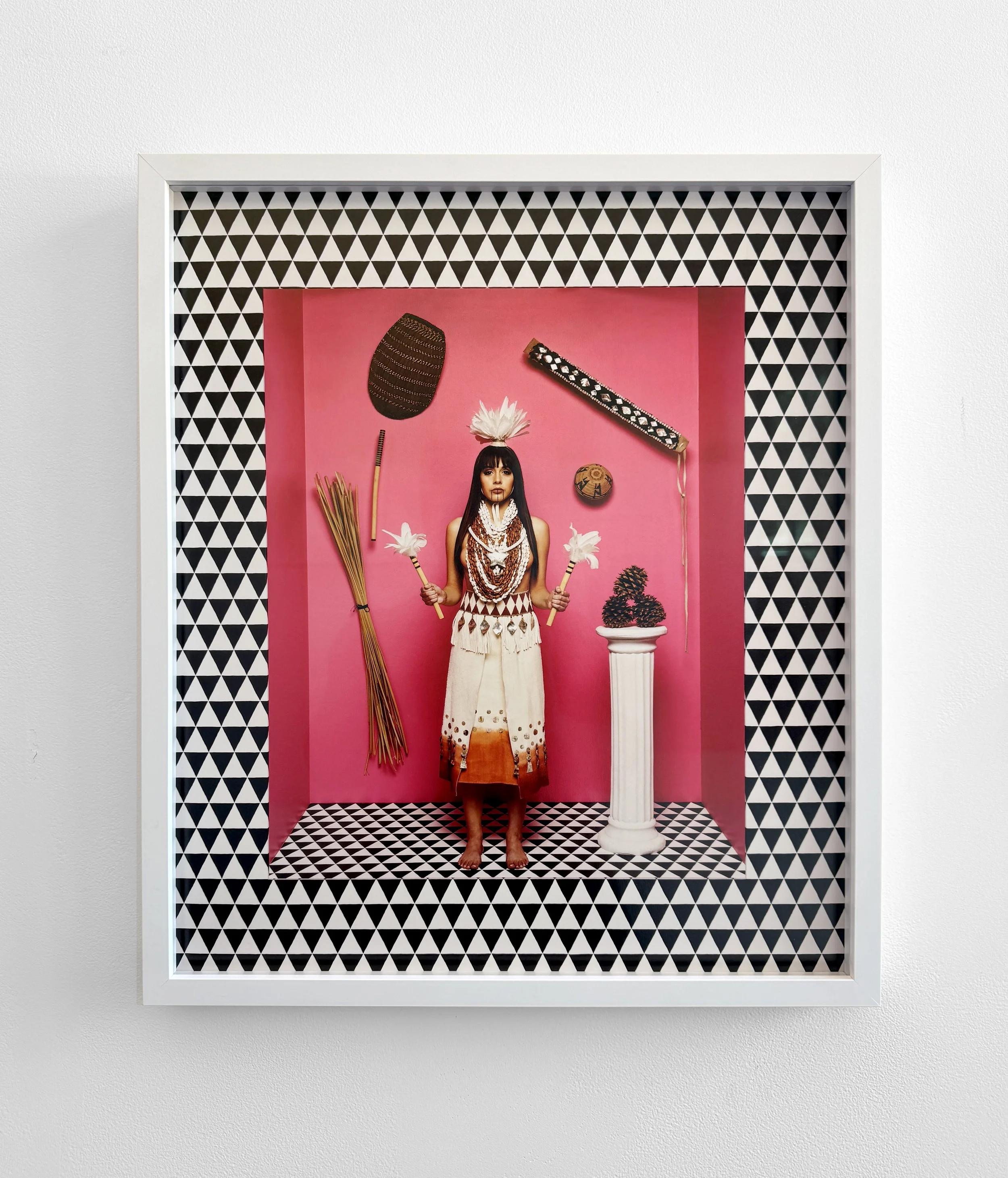 C Romero limited 1.JPG