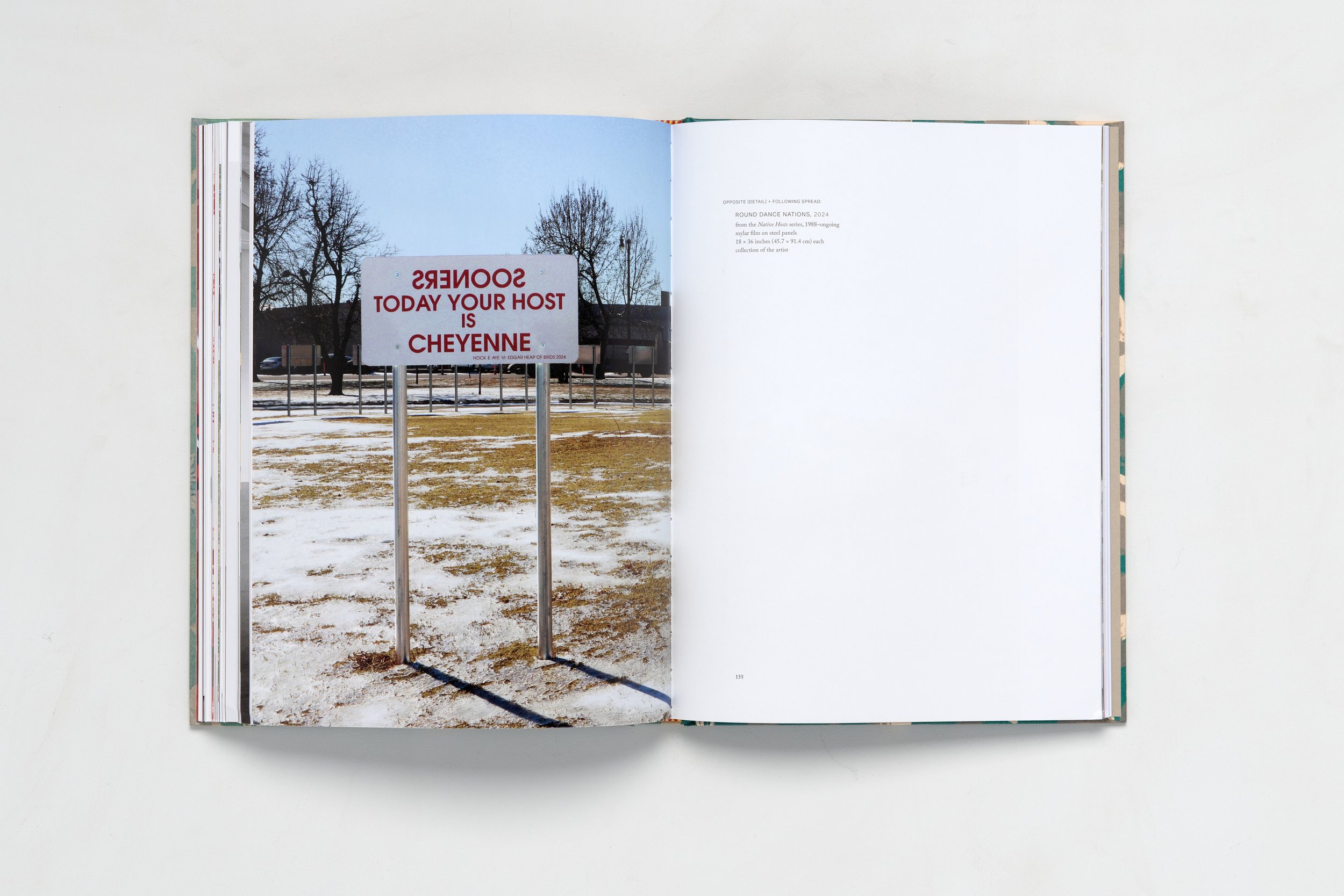 20260105 Radius 0523.jpeg