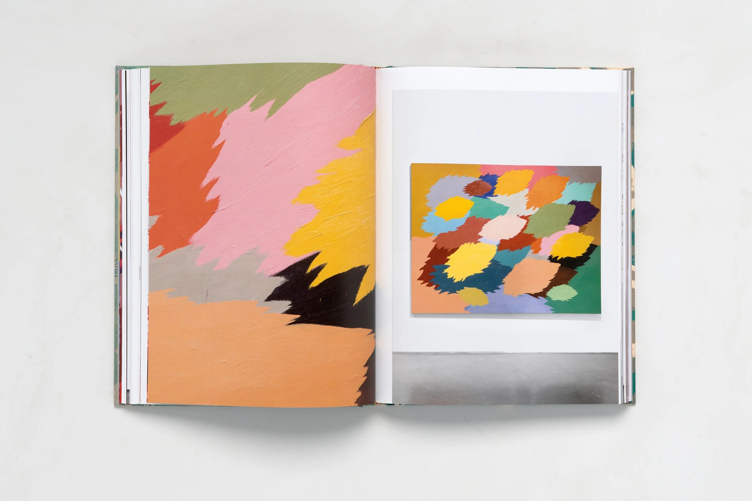 20260105 Radius 0509.jpeg