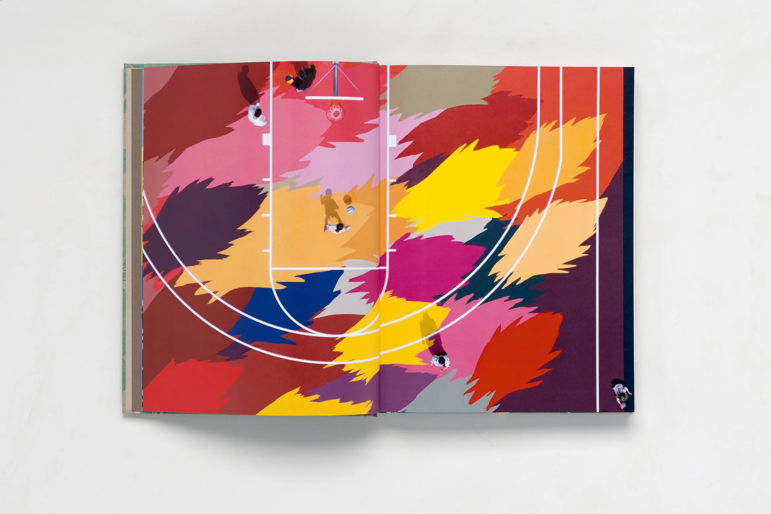 20260105 Radius 0489.jpeg