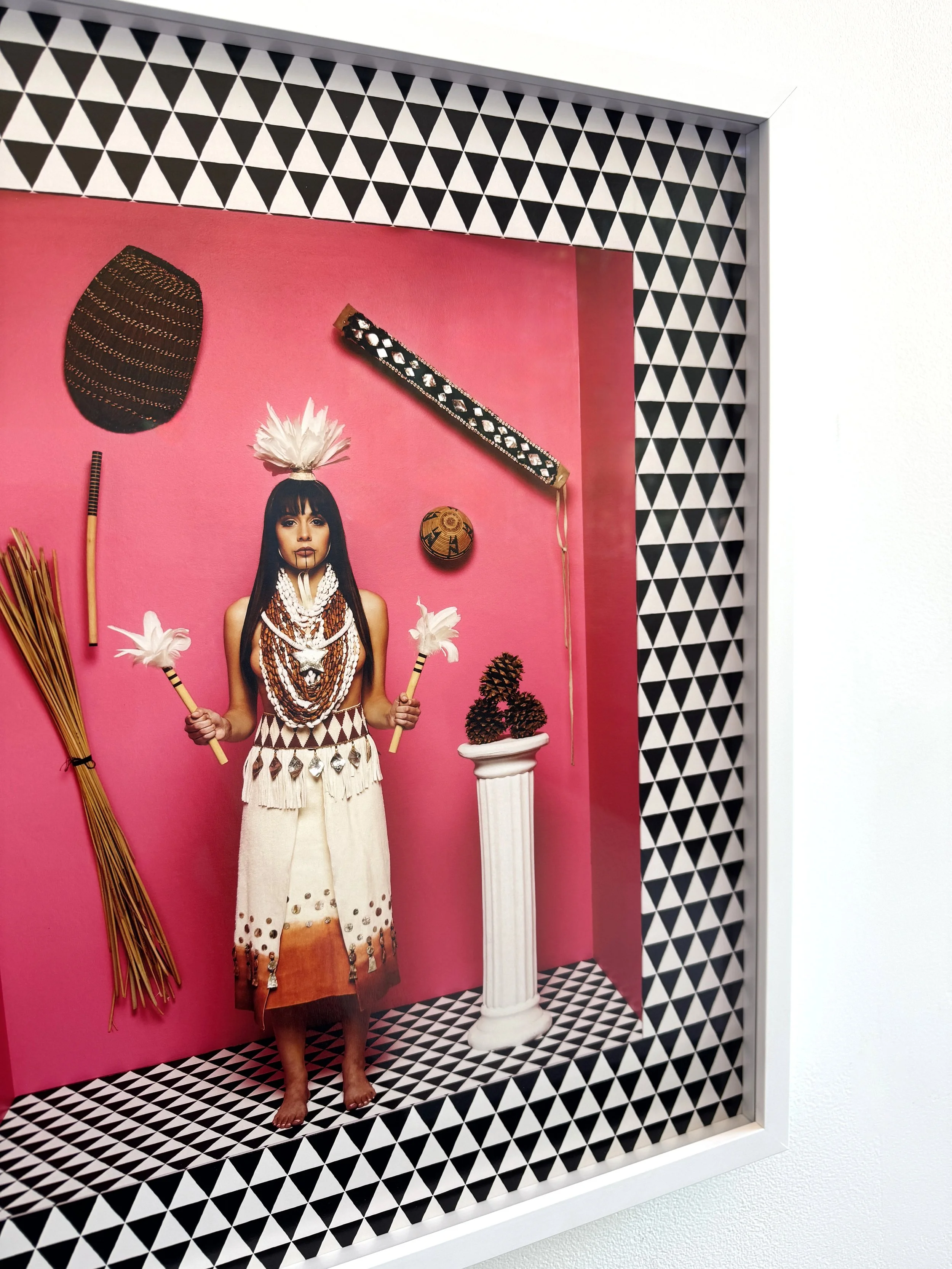 C Romero limited 3.JPG