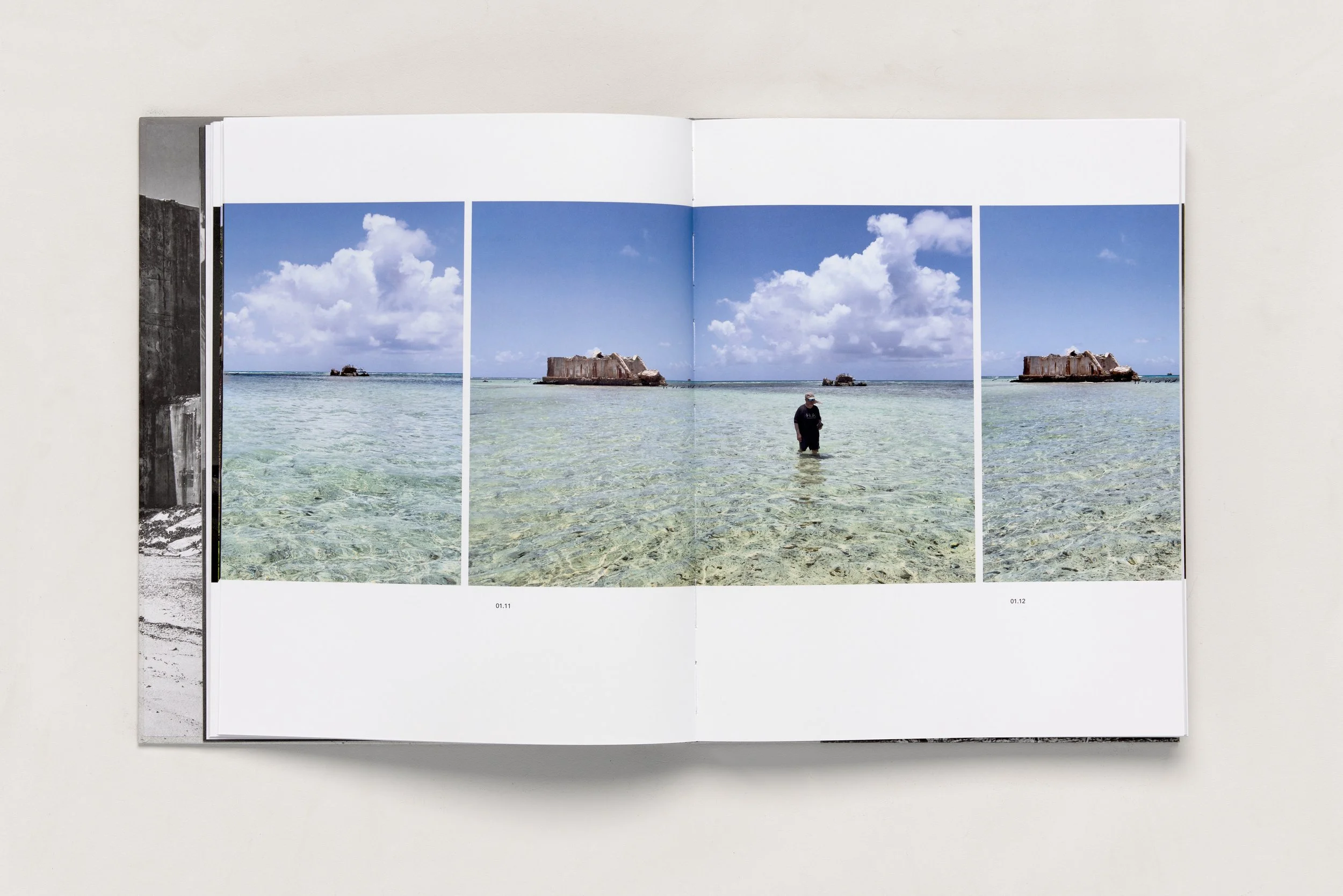 20260105 Radius 0548.jpeg