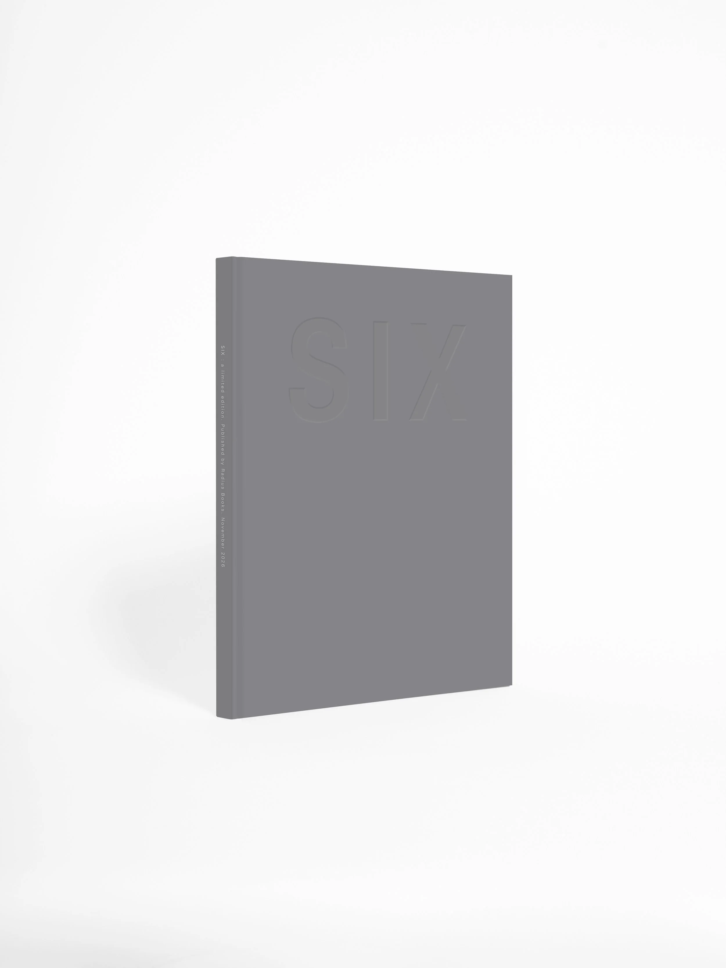 SIX Book Mock.jpg (Copy)