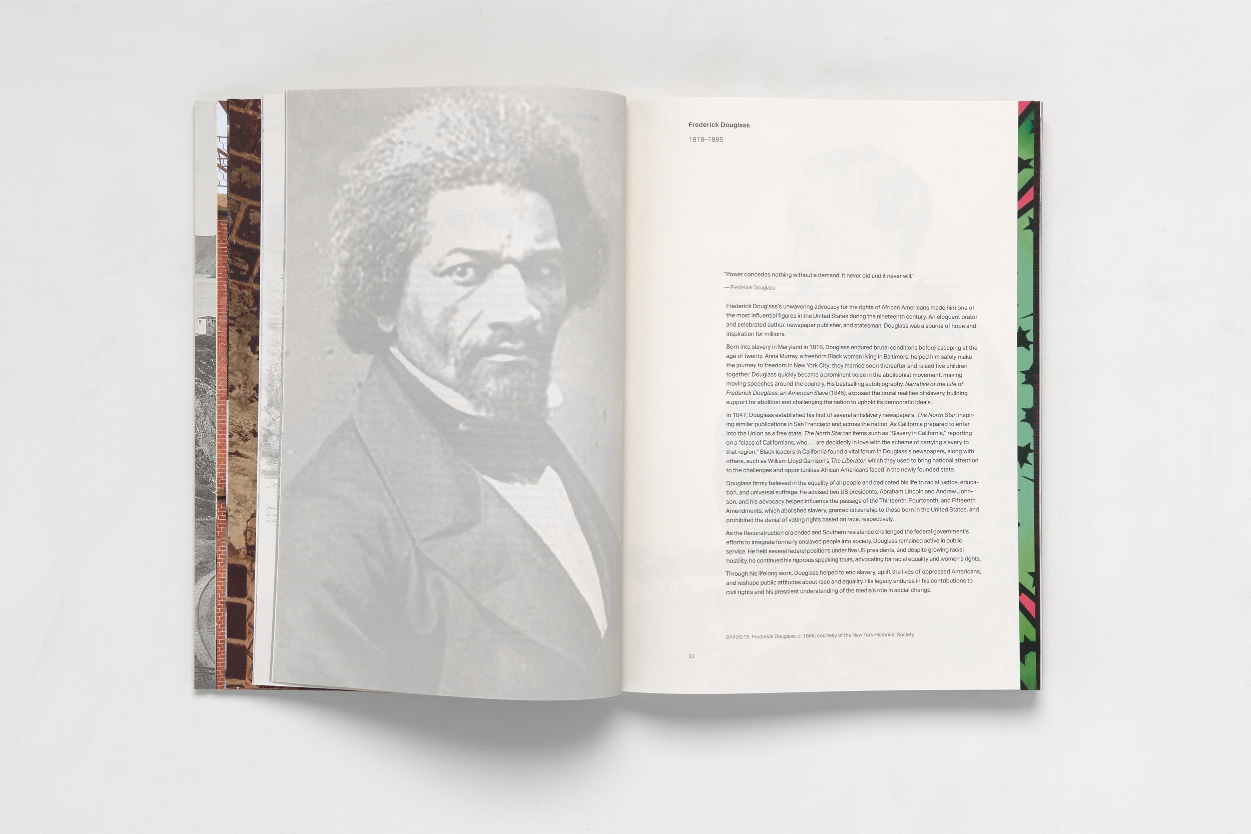 20260105 Radius 0454.jpeg