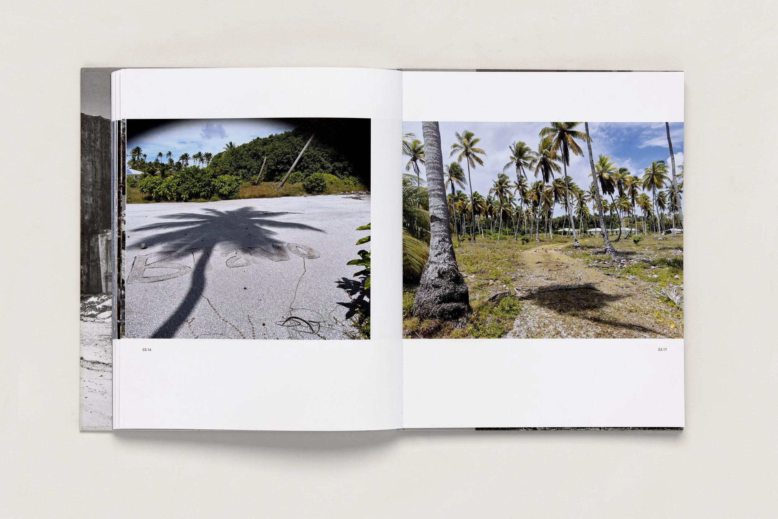 20260105 Radius 0565.jpeg