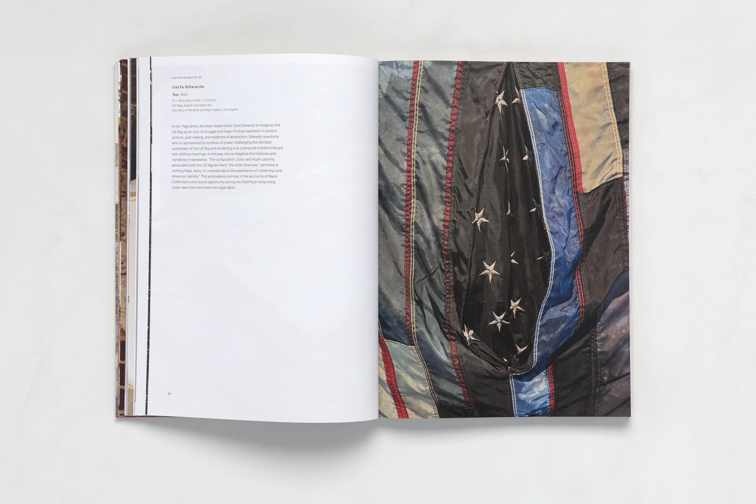 20260105 Radius 0466.jpeg