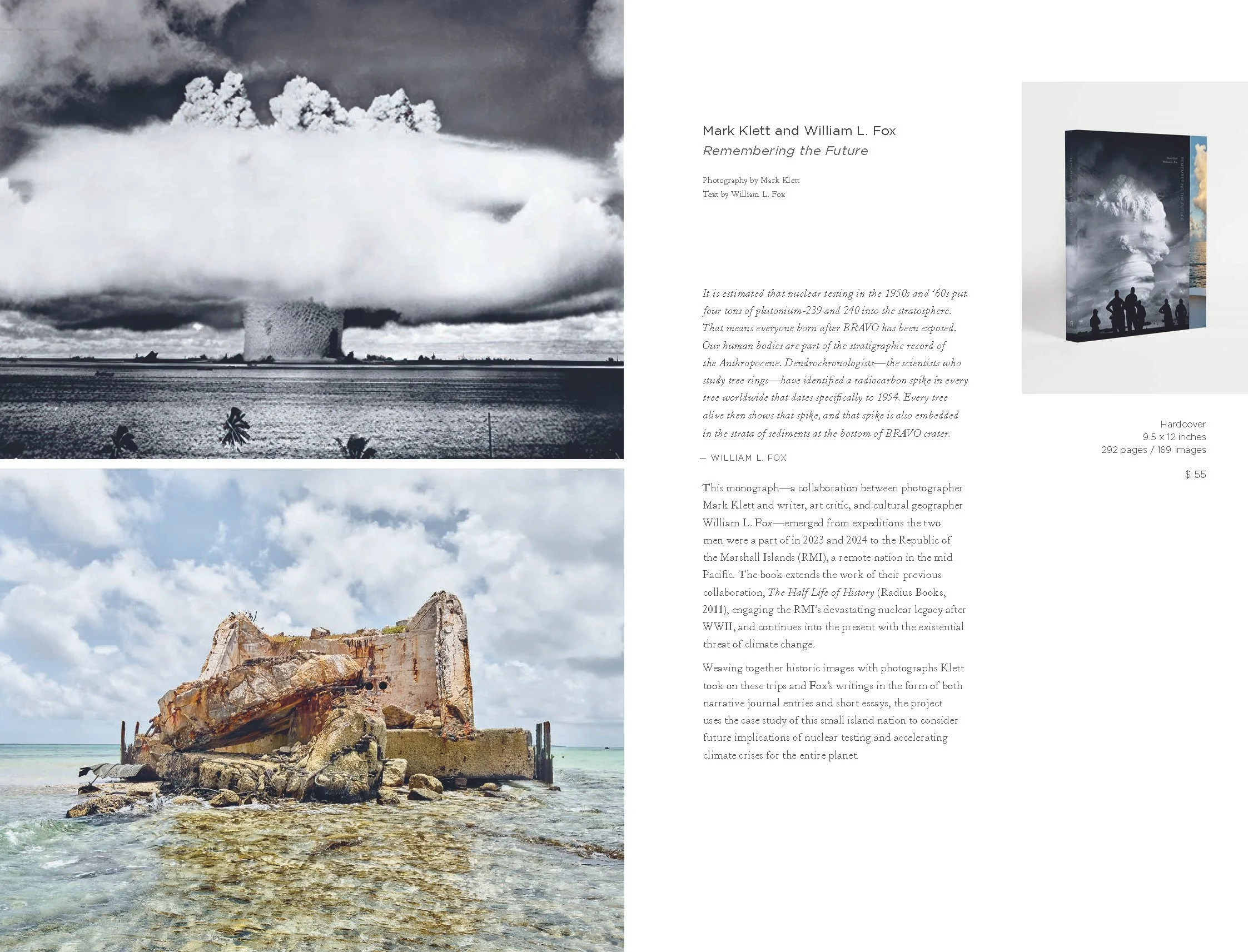 Radius Books Catalog 2025_Page_11.jpg