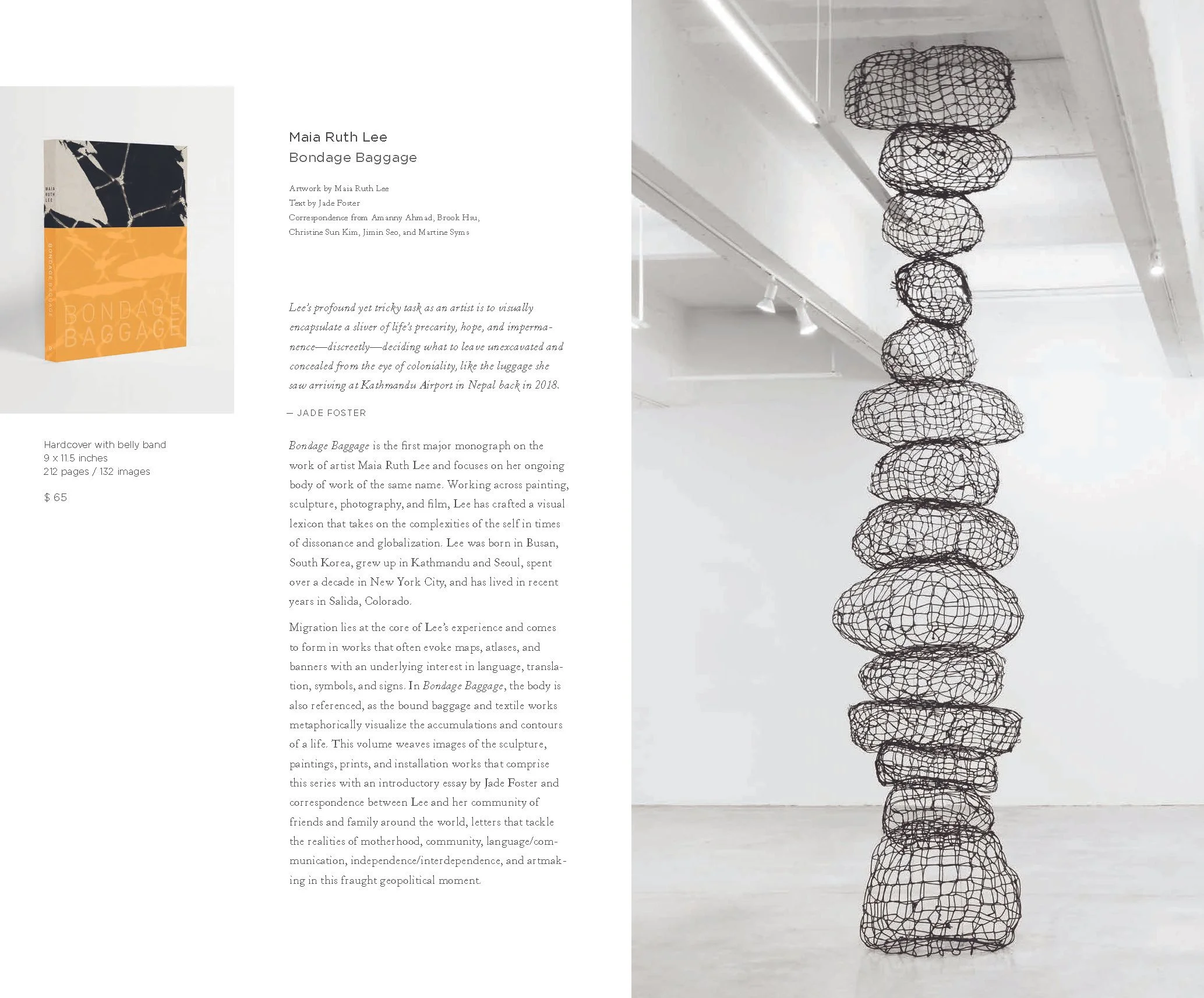 Radius Books Catalog 2025_Page_12.jpg