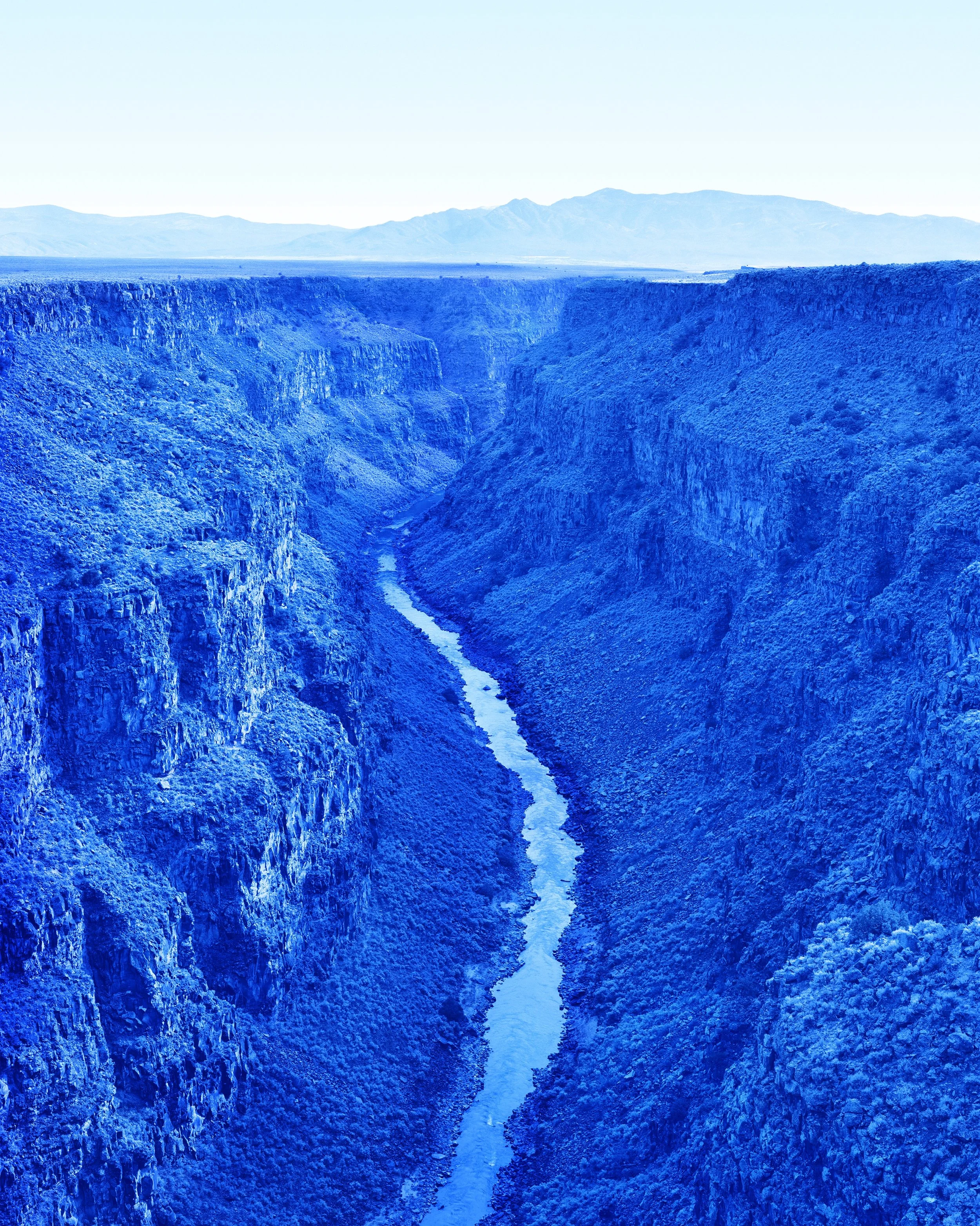 DBS_Rio-Grande_del_Norte_V10_50matte300_File.jpg