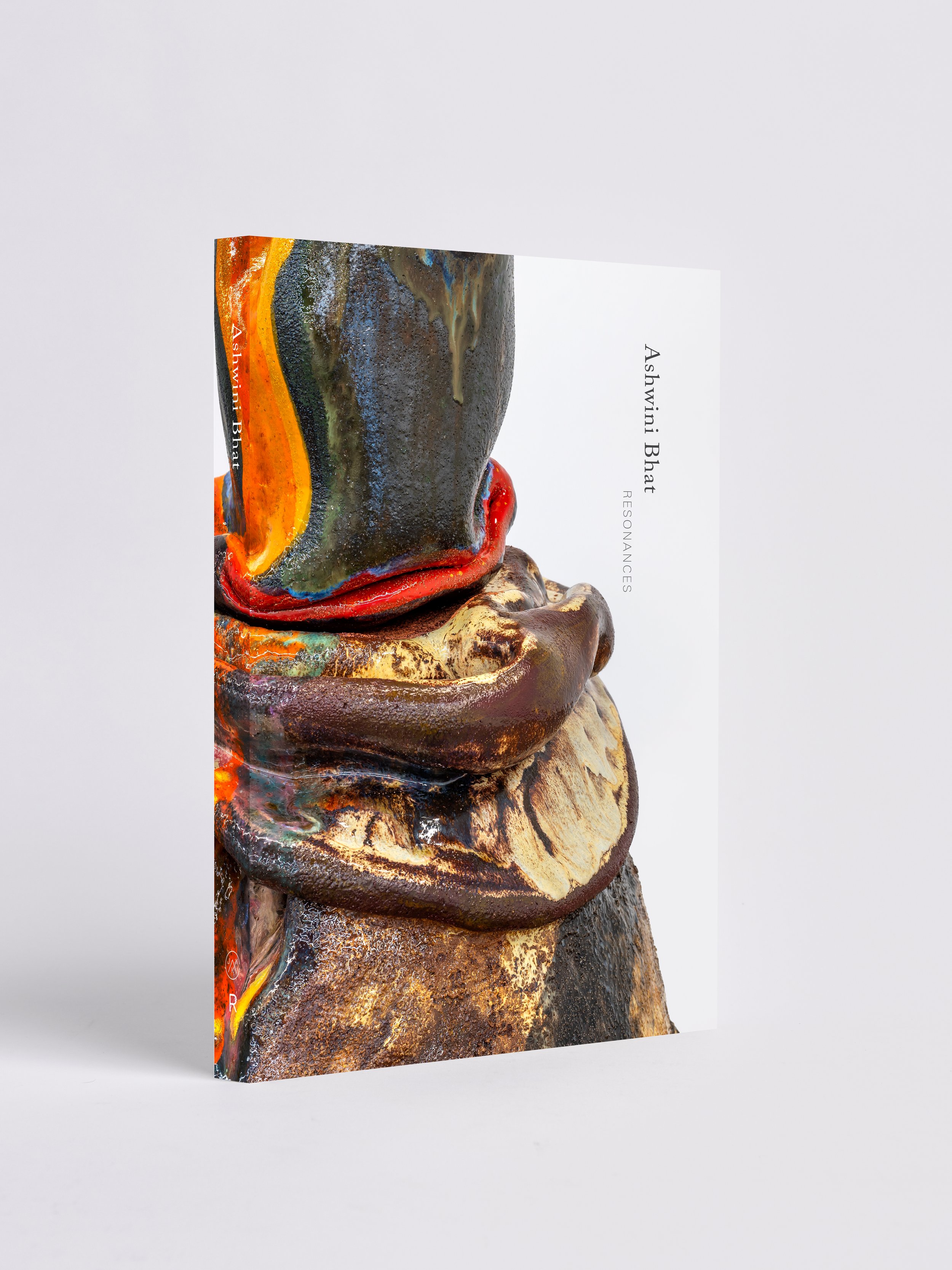 Ashwini Bhat_3quarter Mock.jpg