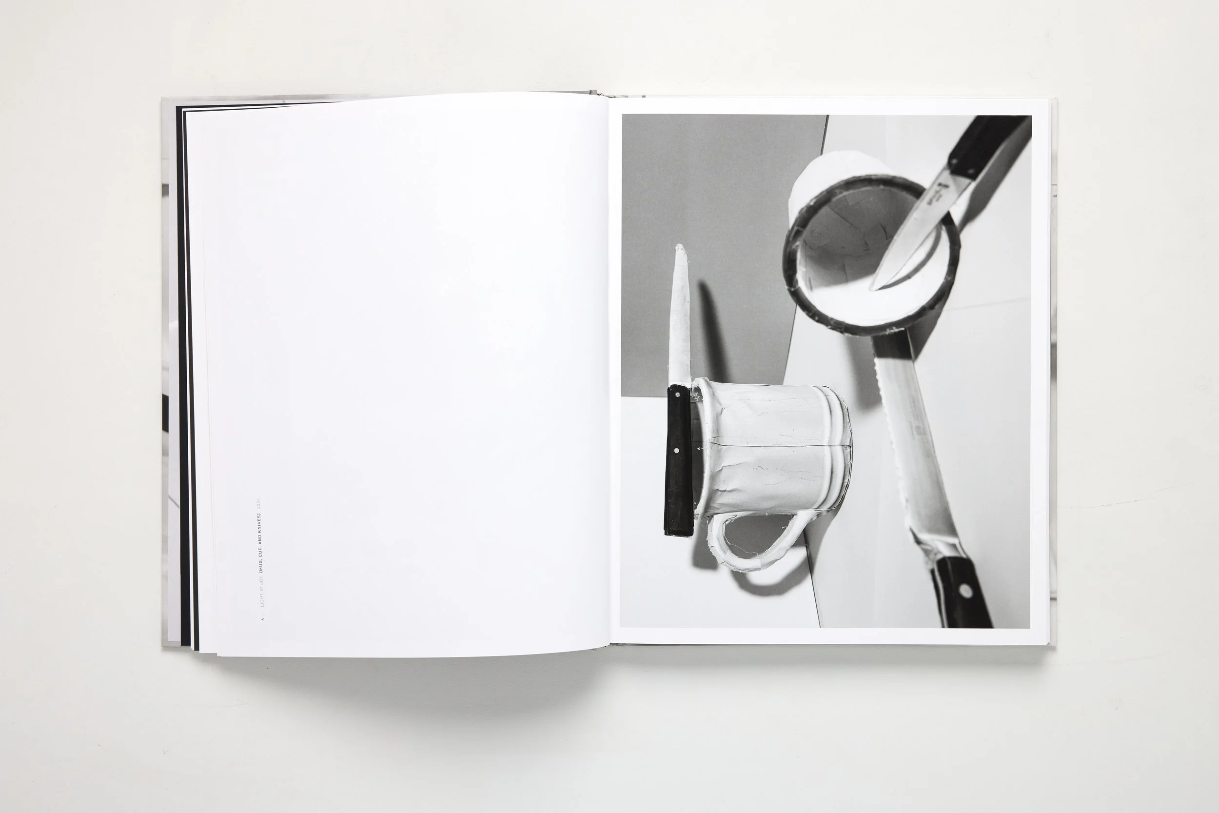 20260315 Radius4548.jpg