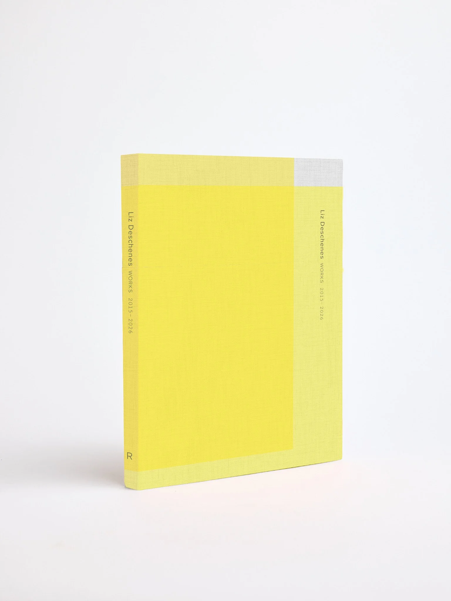 Liz Deschenes Works 2015–2026 Cover Mock.jpg