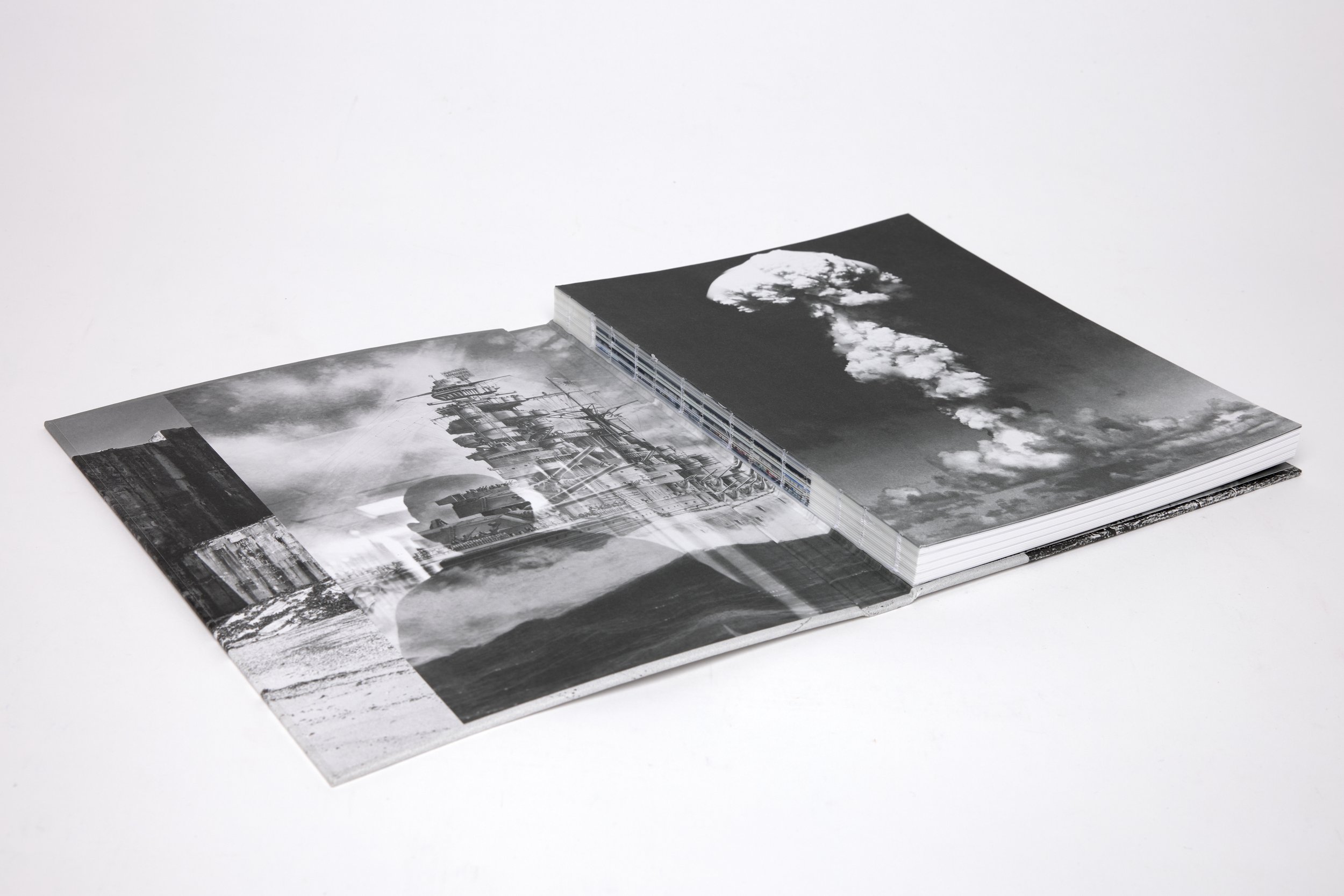 20260105 Radius 0372.jpg