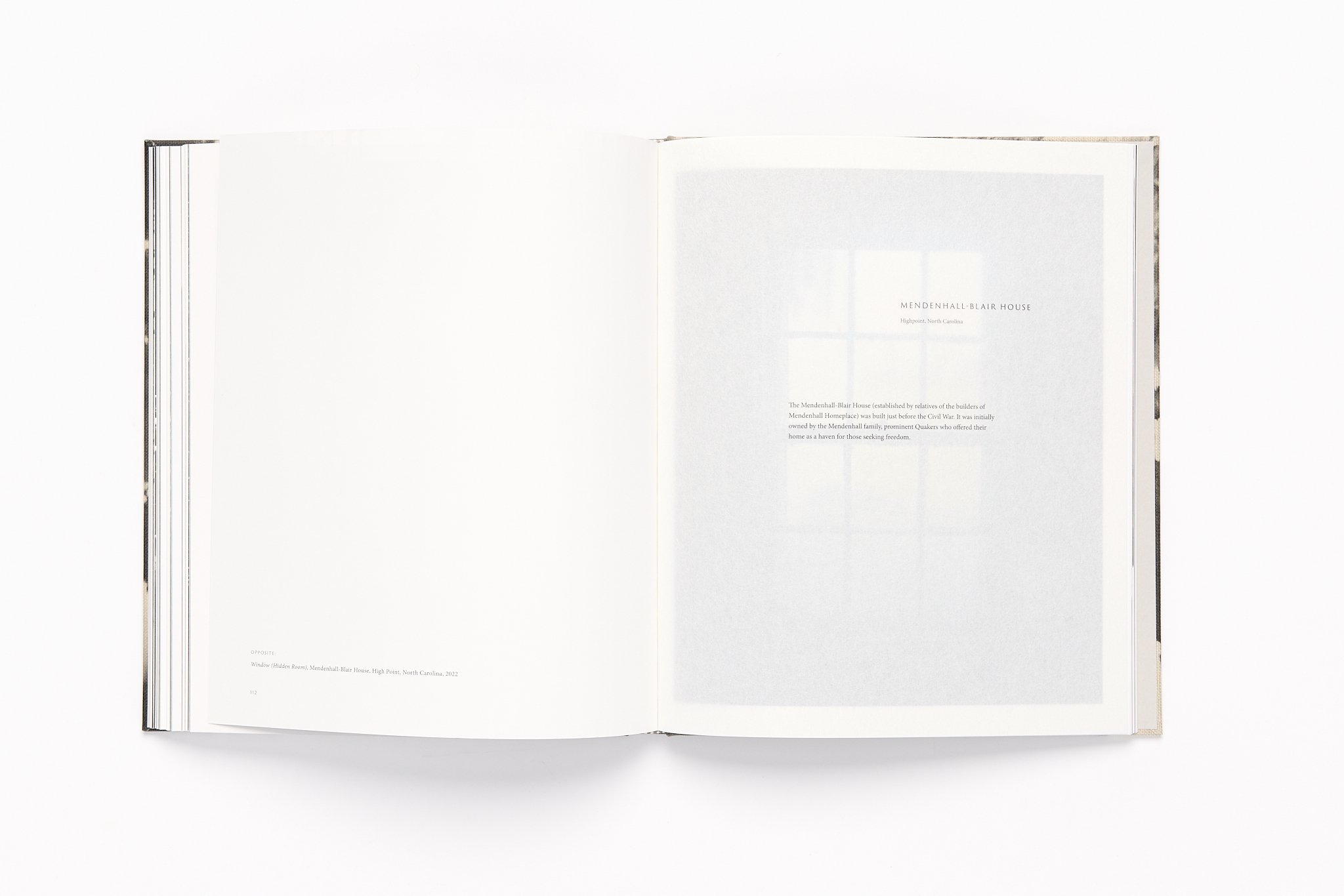 20250506 Radius0283.jpg