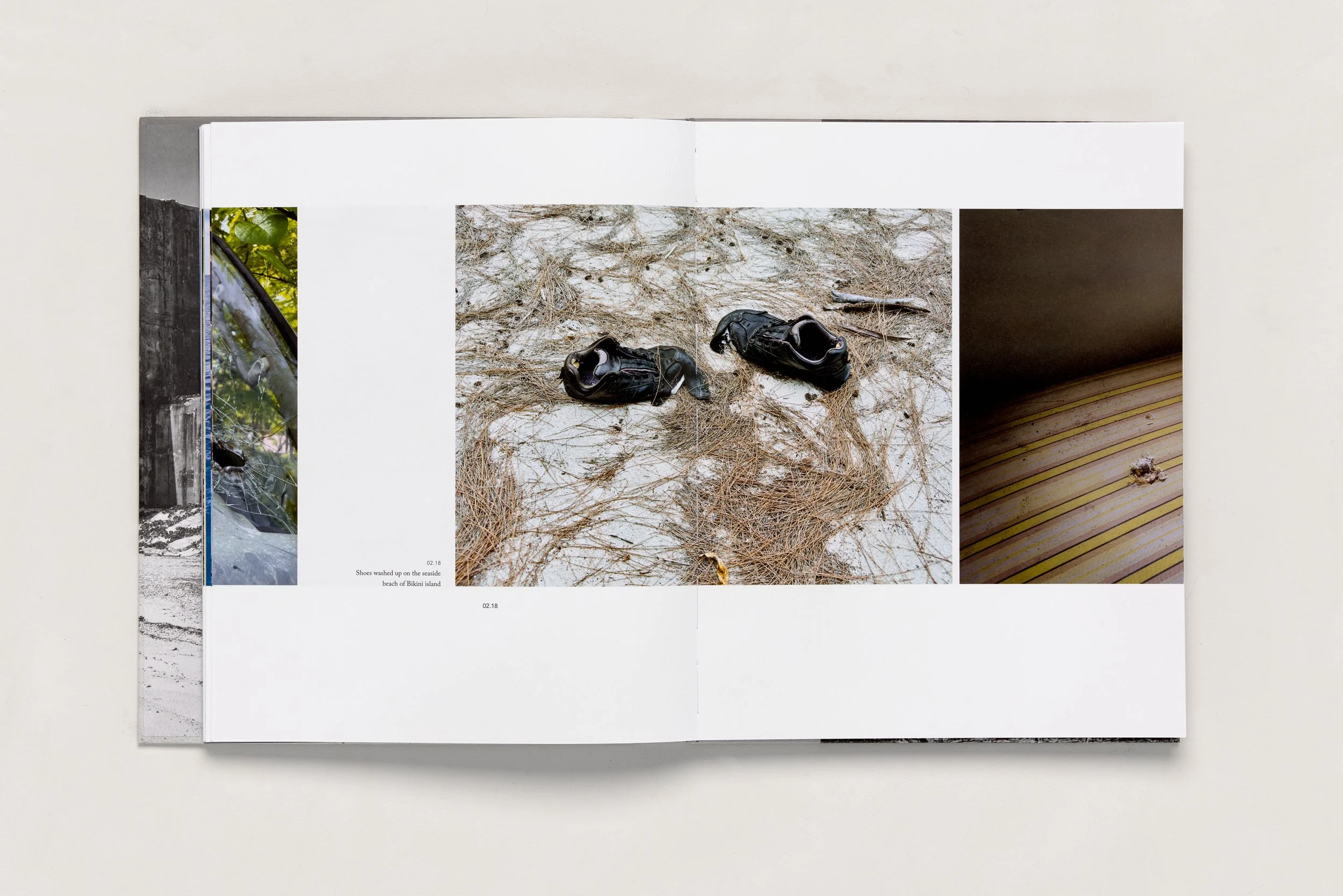 20260105 Radius 0556.jpeg