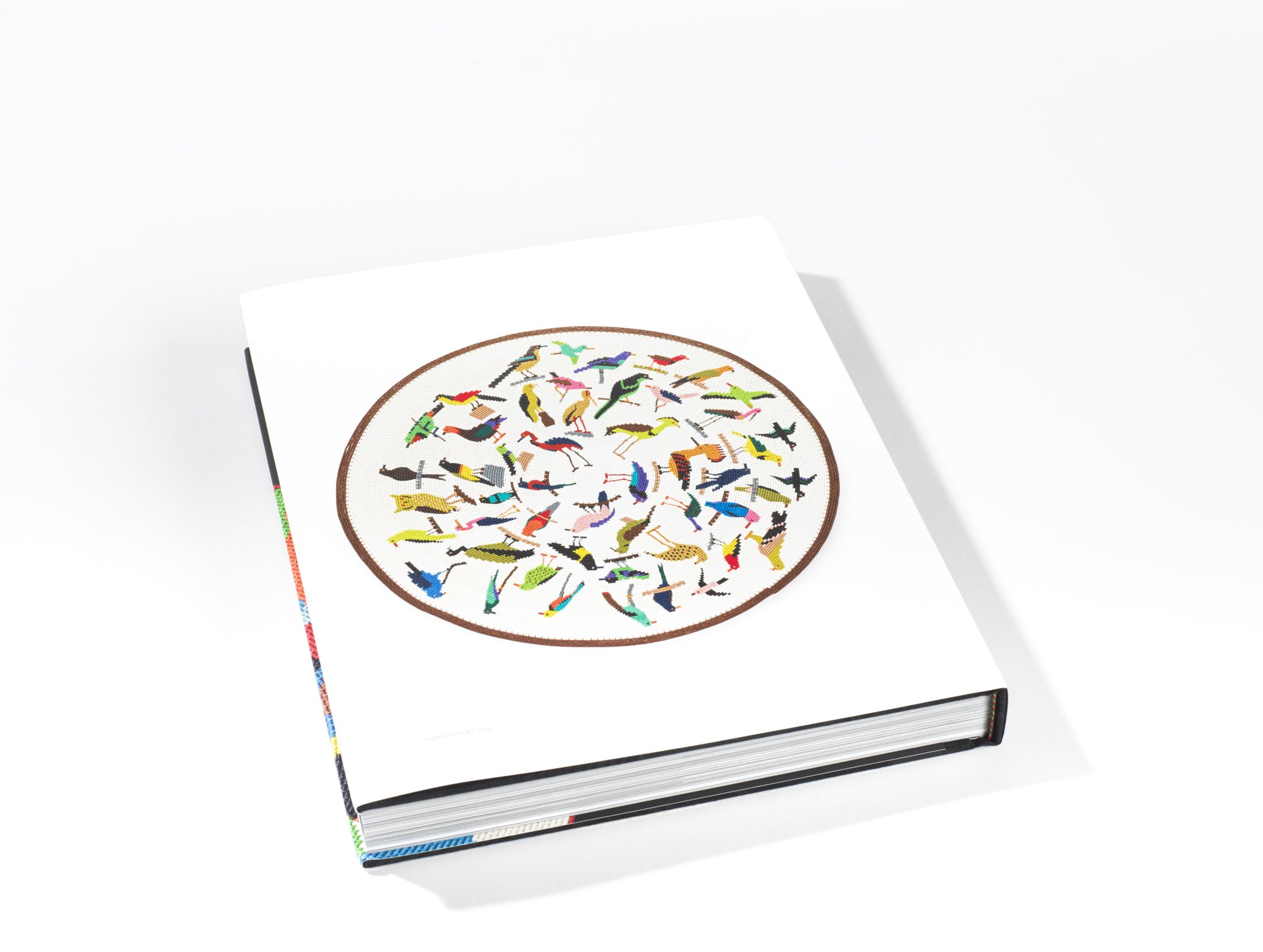 2024 12_radius books_0122.jpg