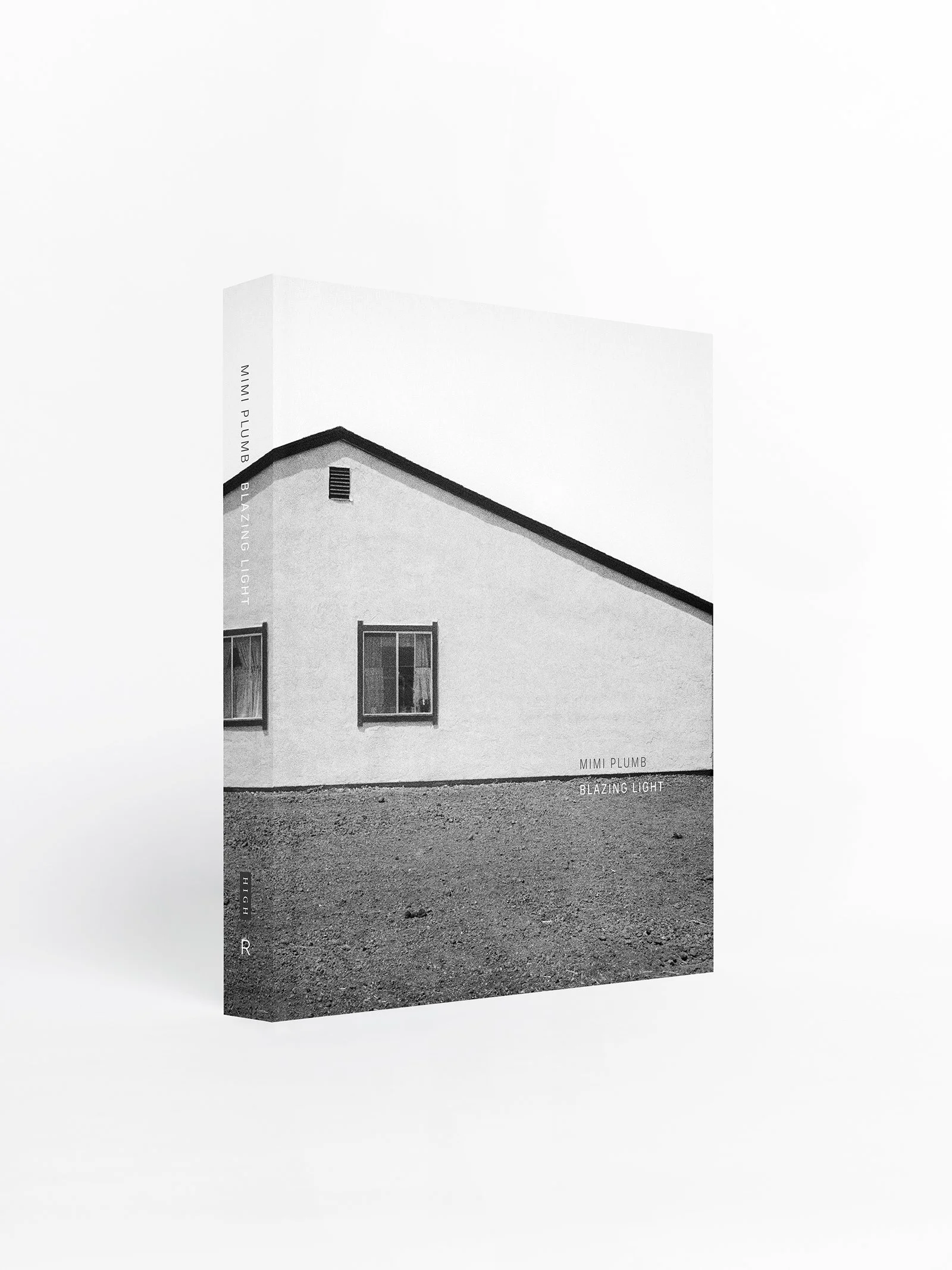 Mimi Plumb_CoverMock.jpg