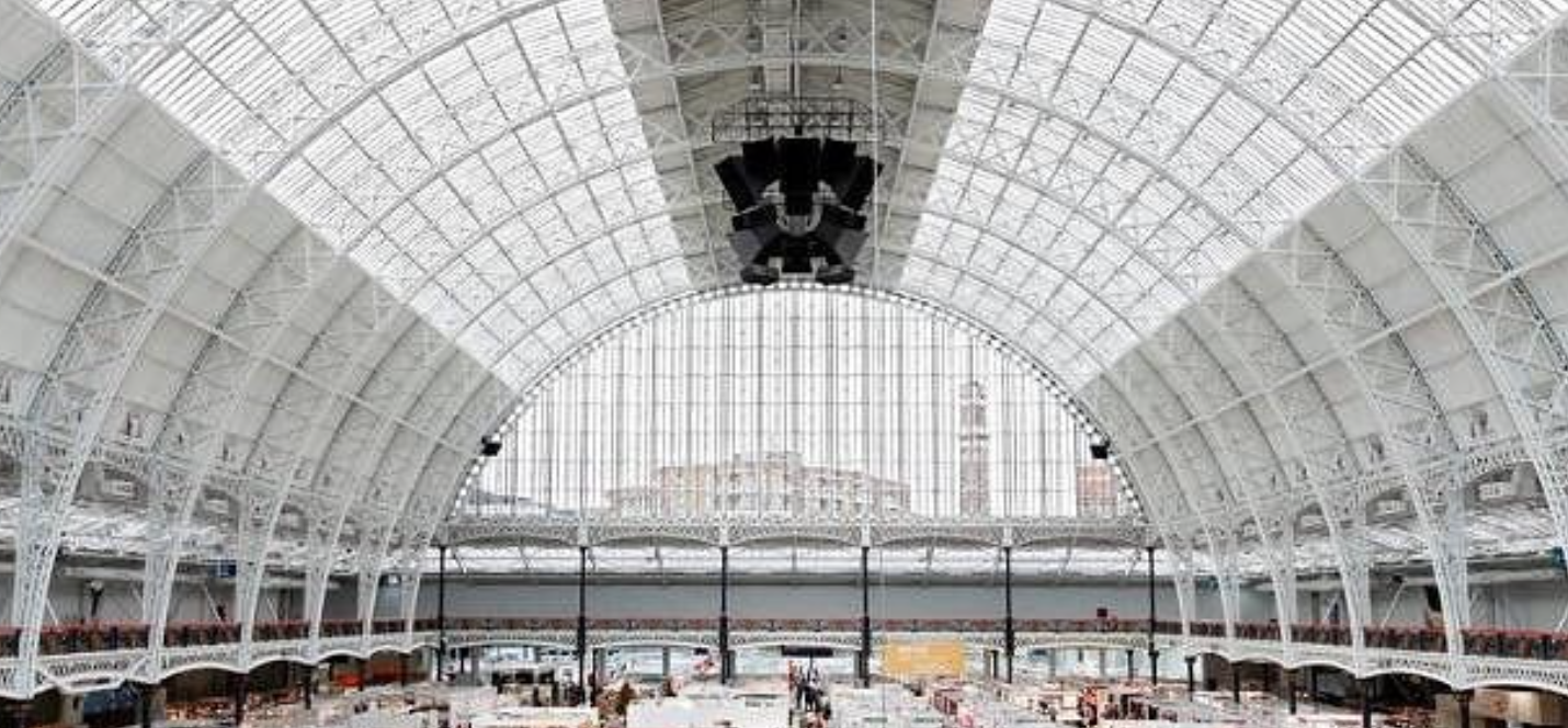 Screenshot 2026-03-17 at 11.10.35 AM.png