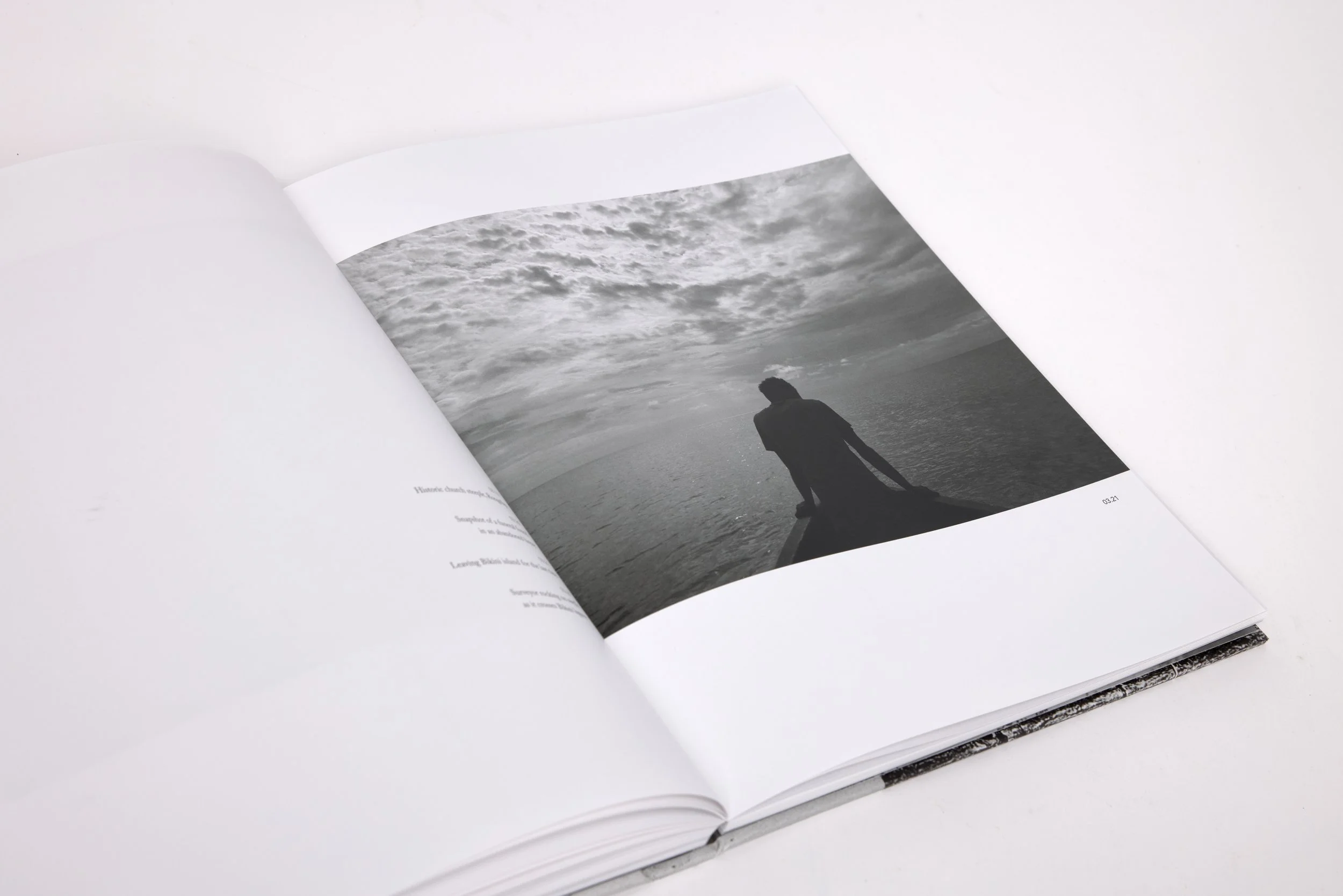 20260105 Radius 0388.jpg