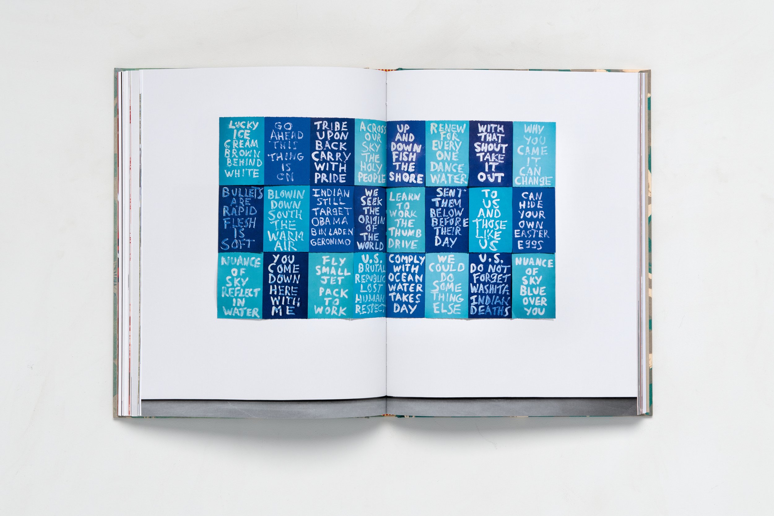 20260105 Radius 0516.jpeg