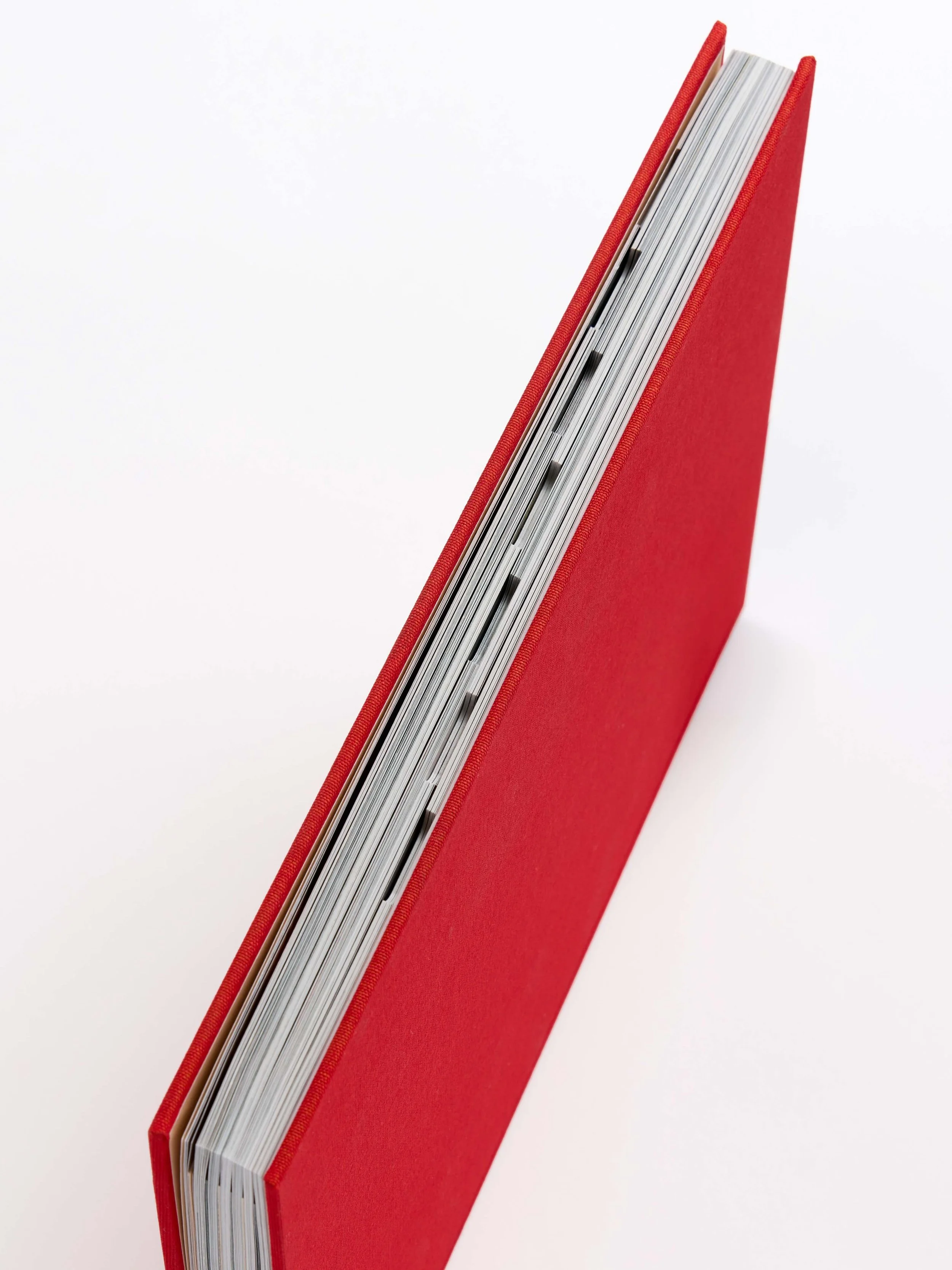 20260602 Radius 0165.jpg