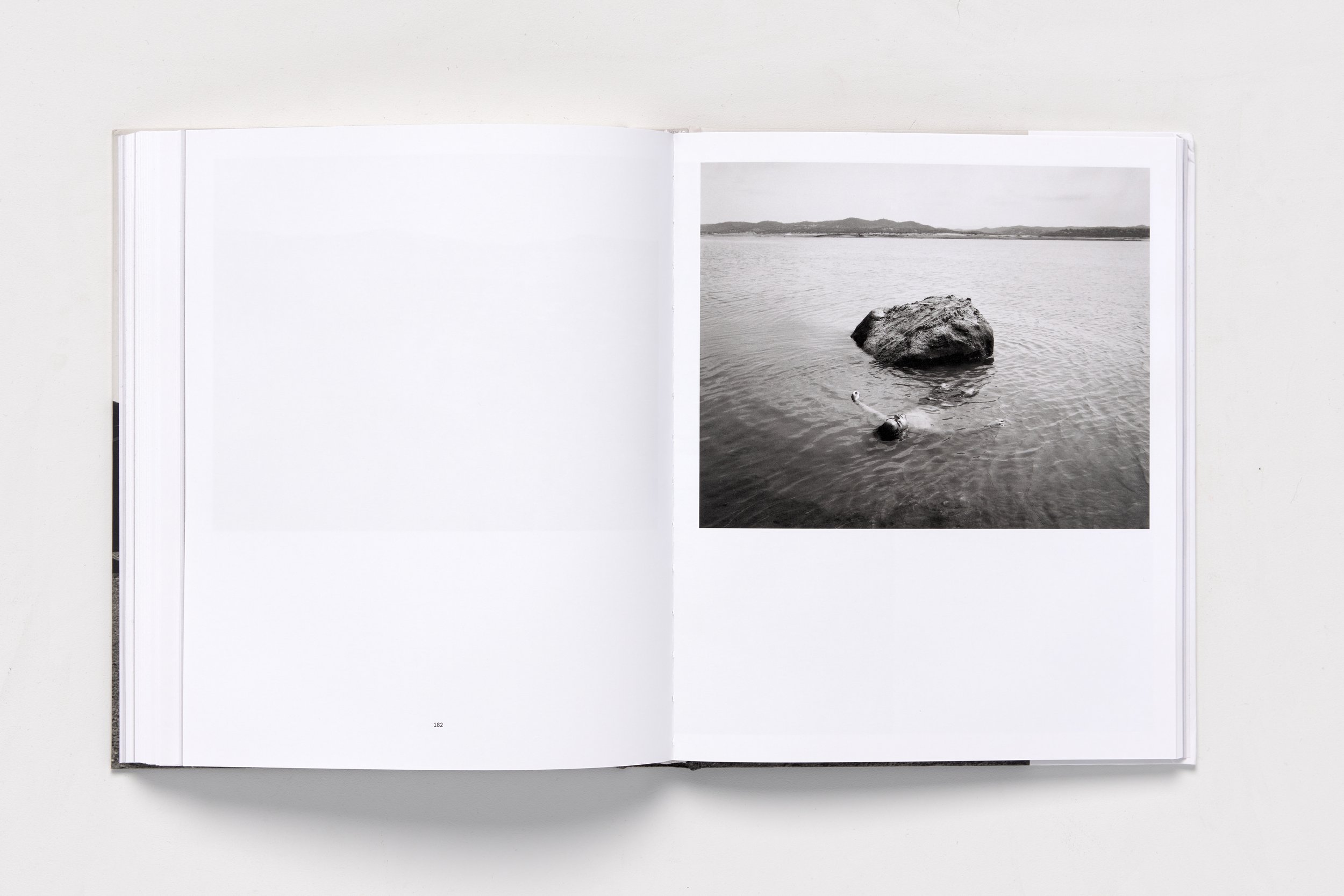 Mimi Plumb_Blazing Light_Radius Books_20260105_076.jpg