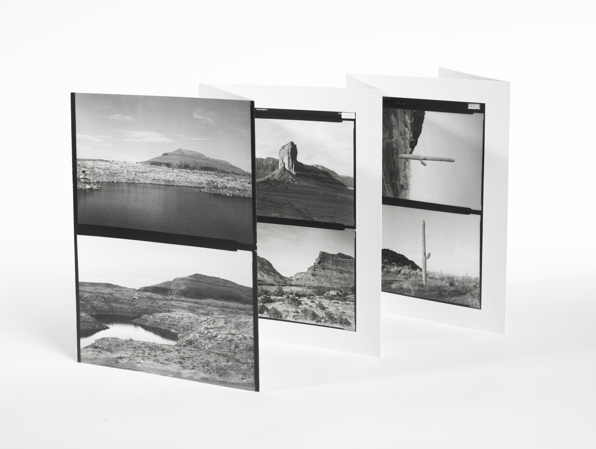 2024 12_radius books_0051.jpg