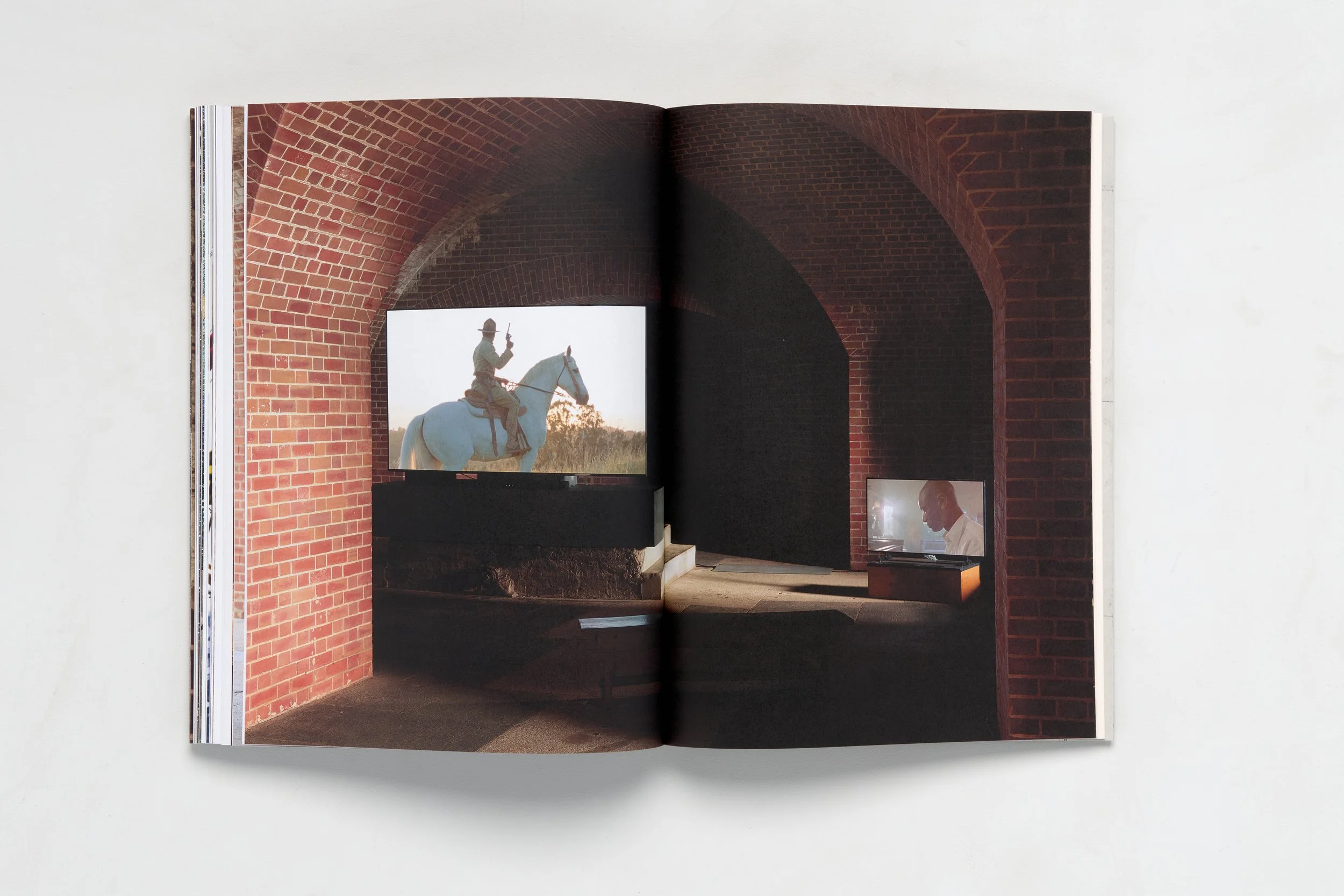 20260105 Radius 0478.jpeg