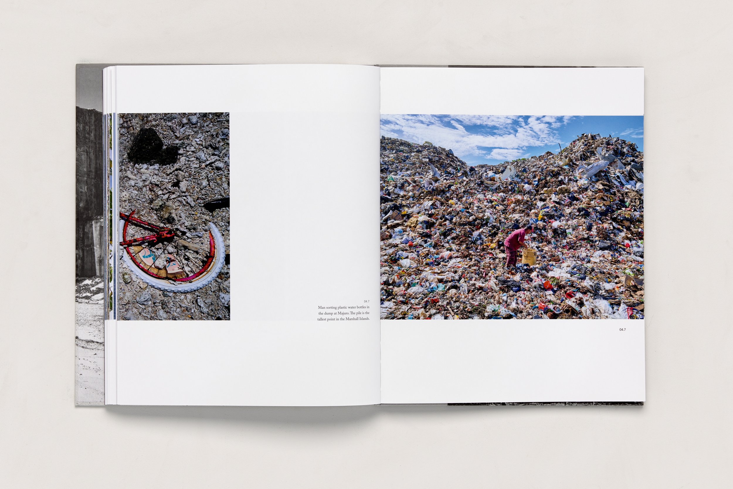 20260105 Radius 0569.jpeg