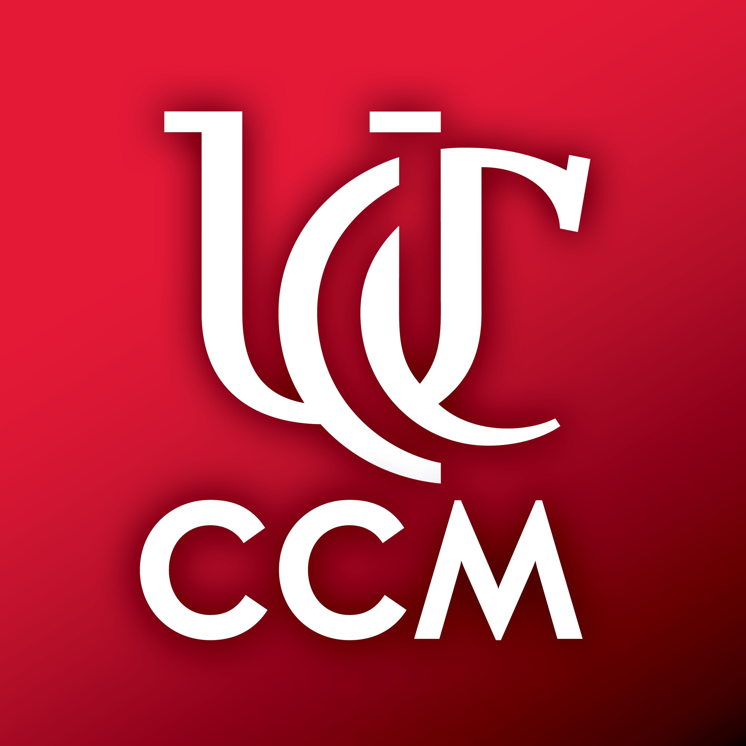 CCM Philharmonia presents Mahler Resurrection