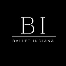 Ballet Indiana presents The Nutcracker