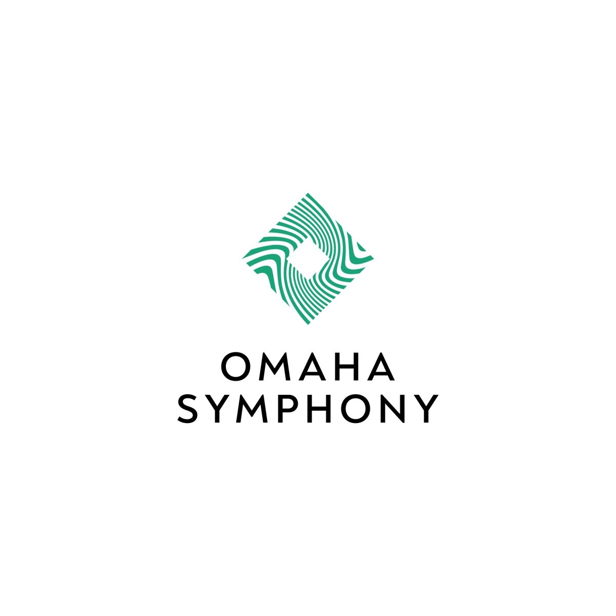 Omaha Symphony presents Dvorak & Elgar